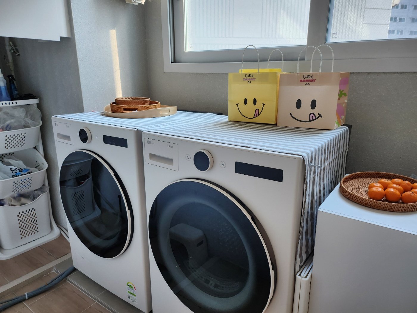 제휴상품평 포토리뷰 이미지