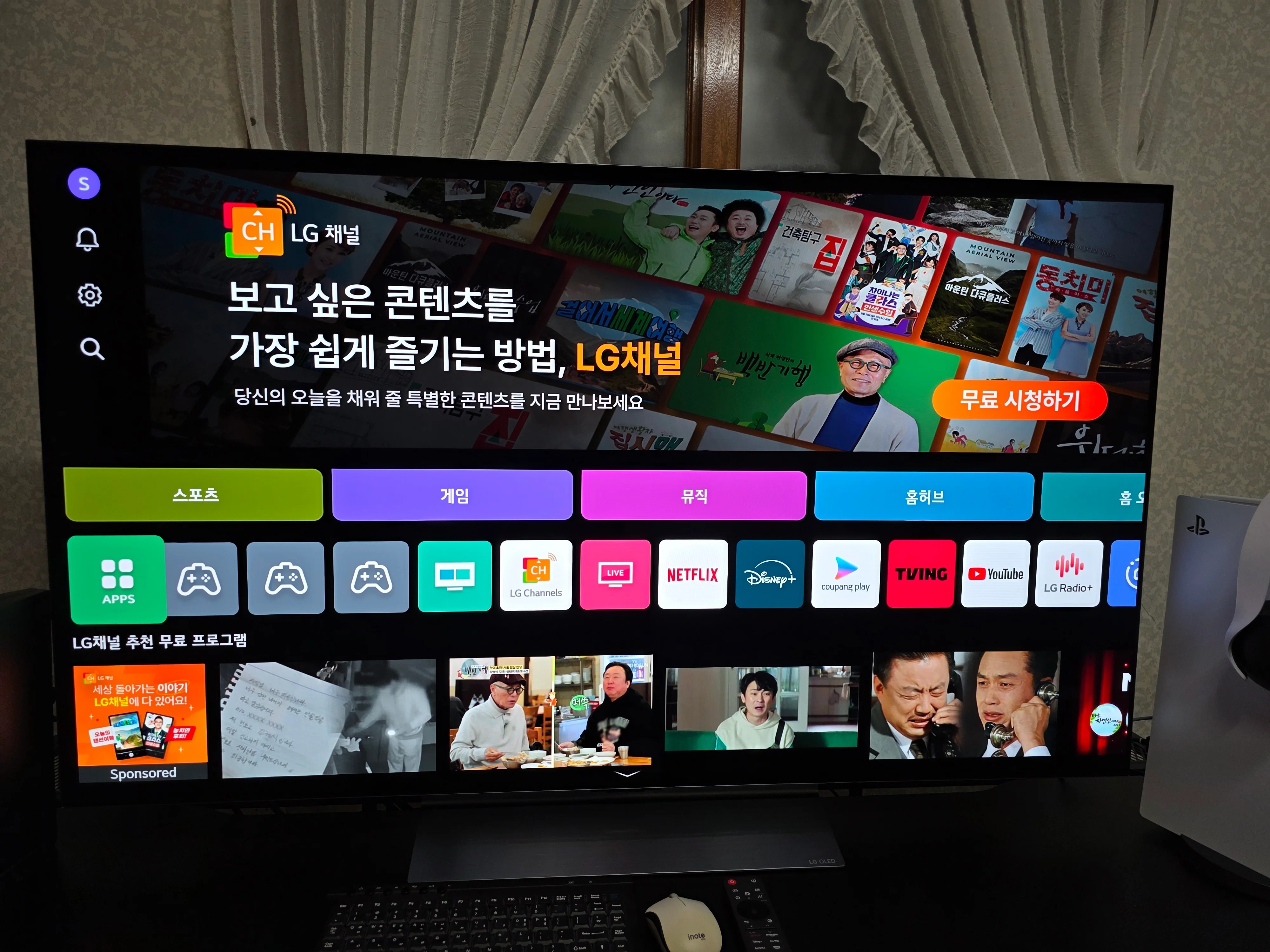 상품후기 썸네일 이미지