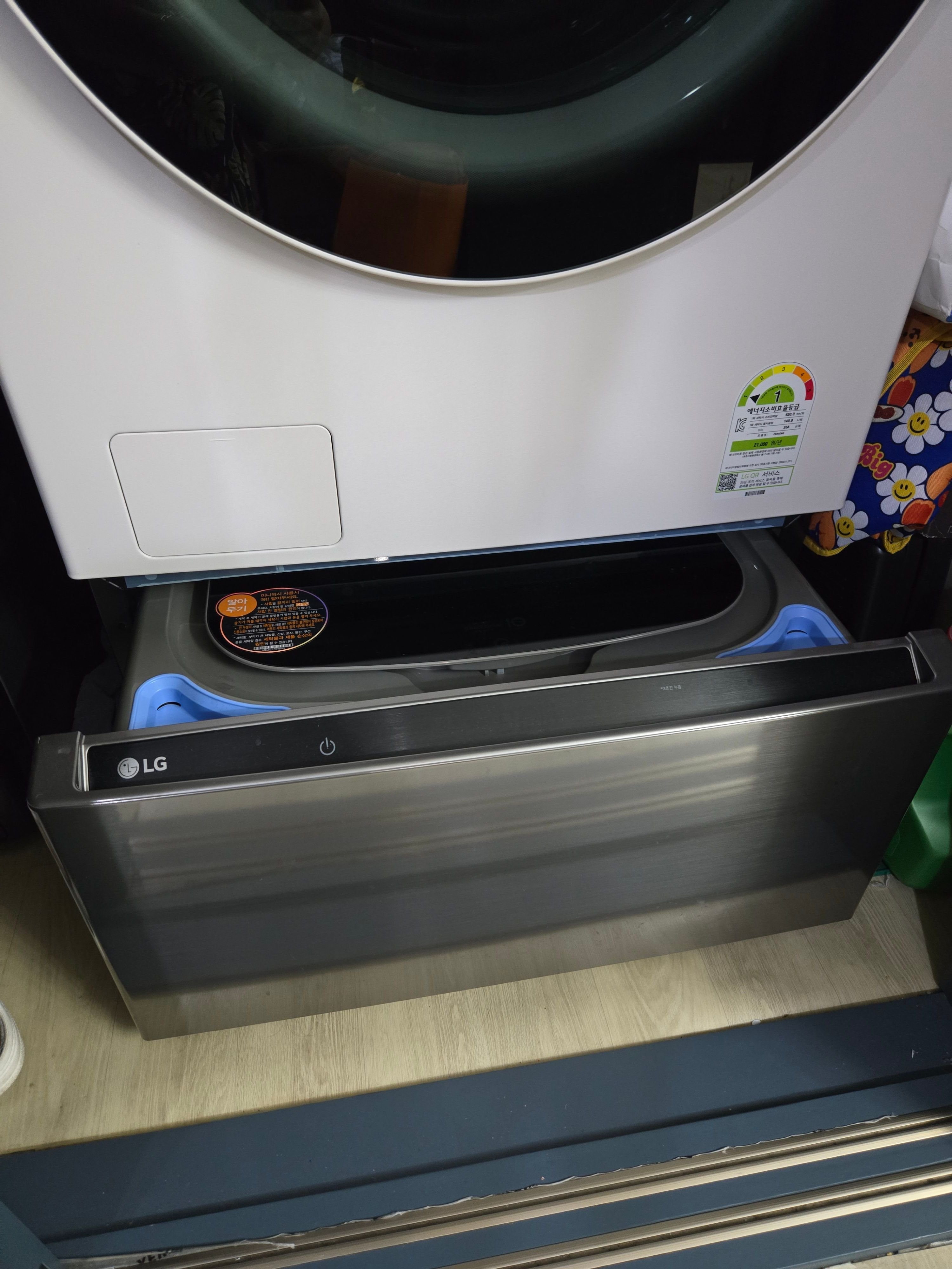 제휴상품평 포토리뷰 이미지