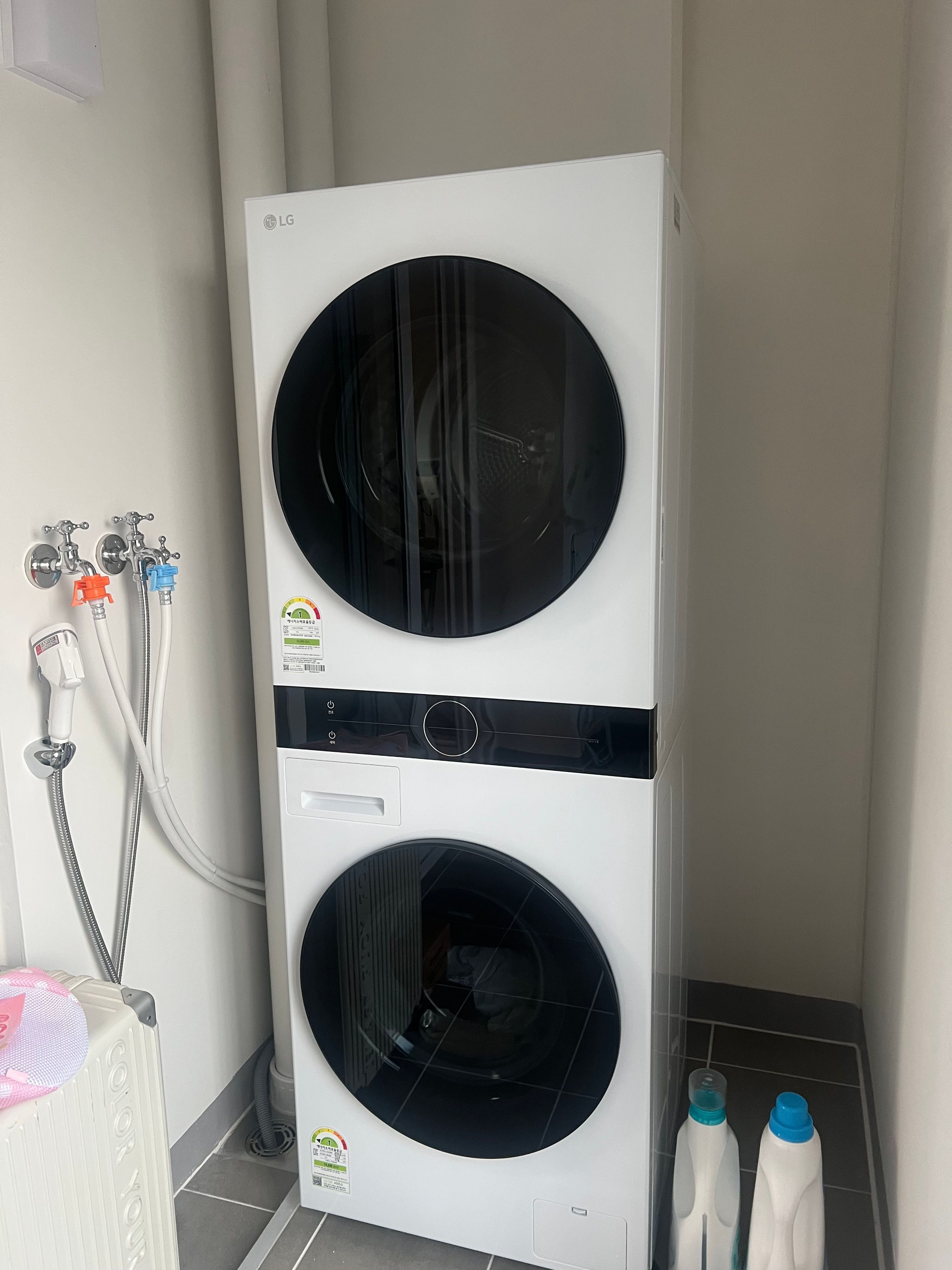 제휴상품평 포토리뷰 더보기