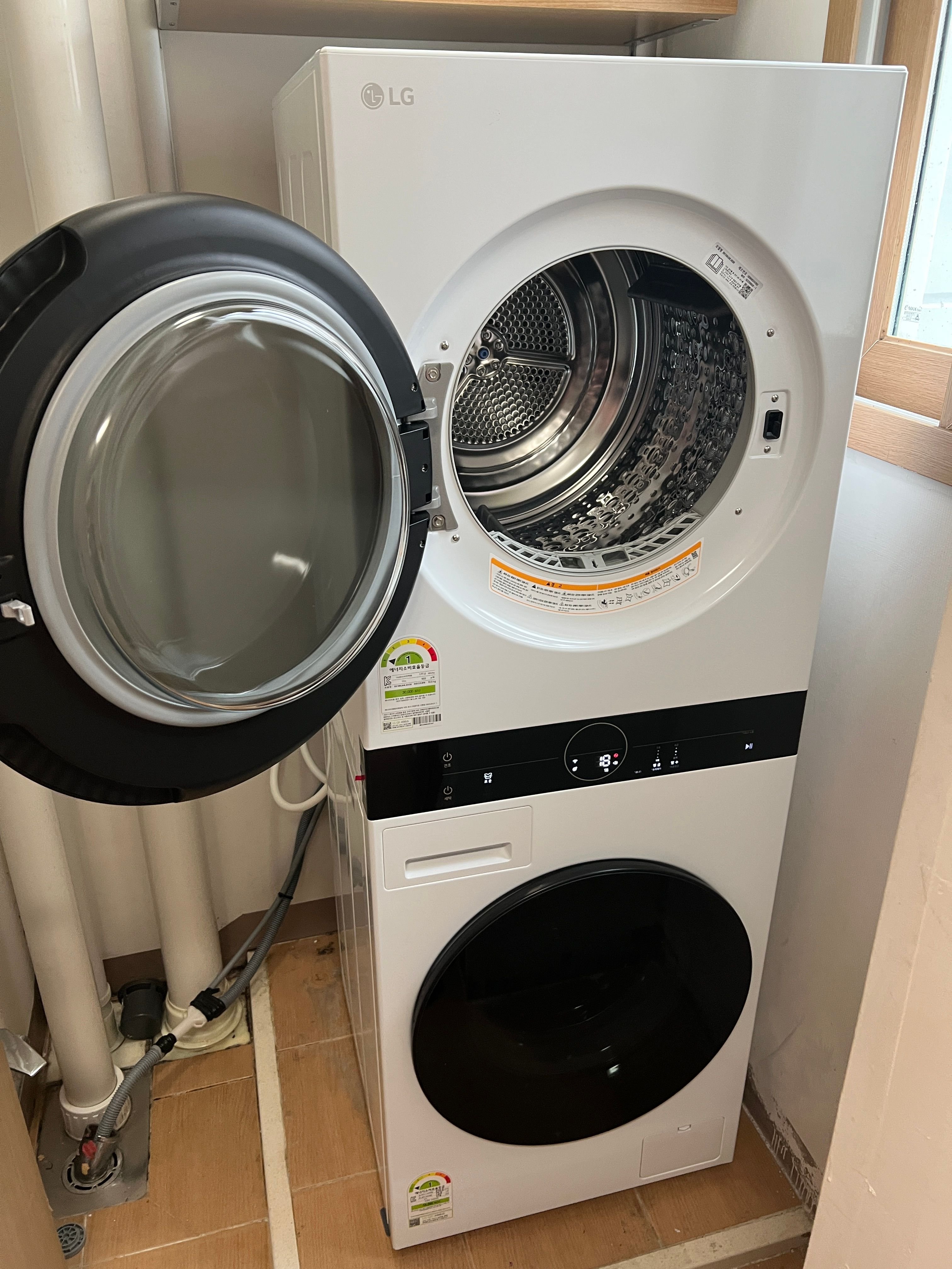 제휴상품평 포토리뷰 이미지