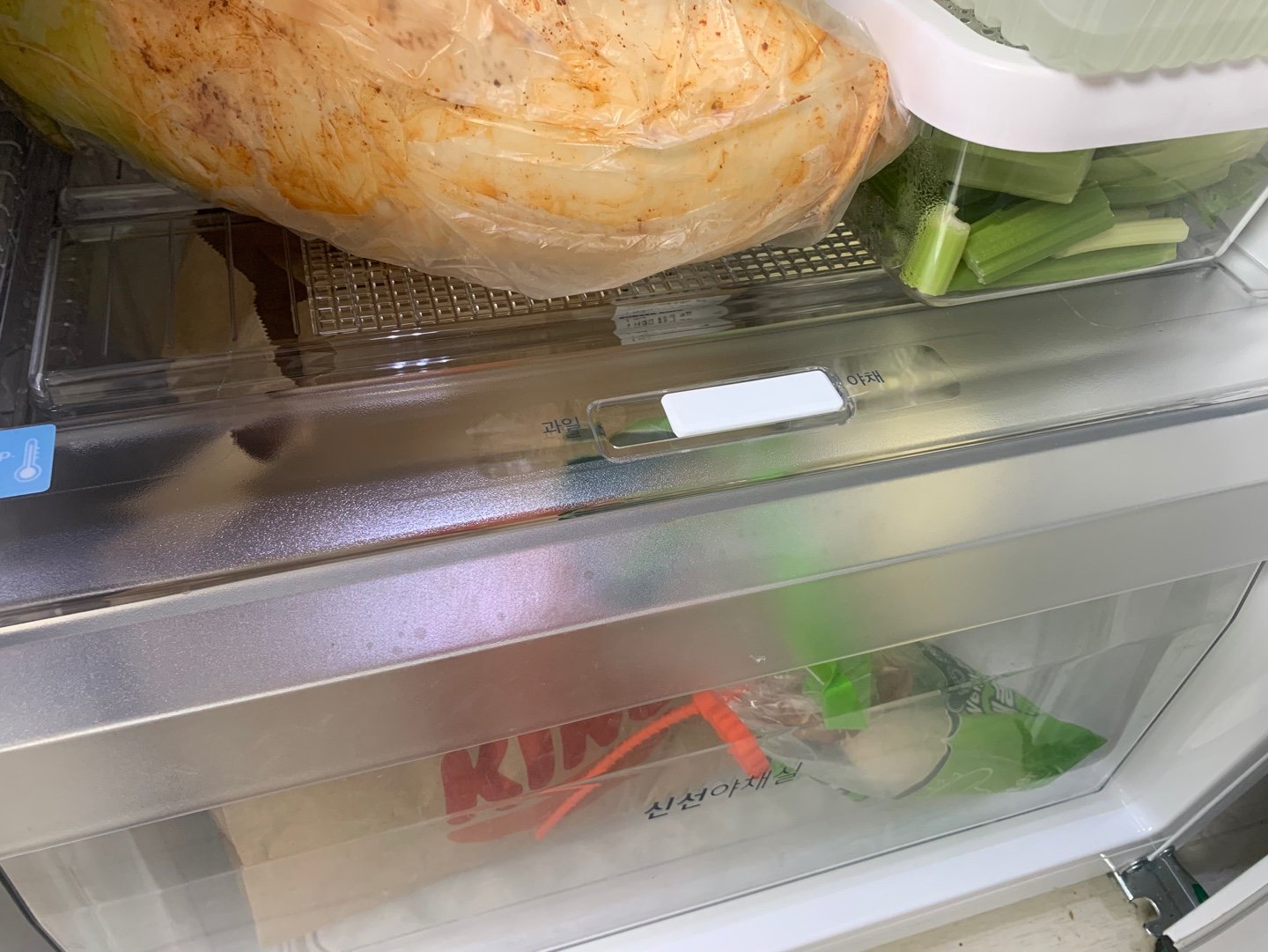 제휴상품평 포토리뷰 이미지