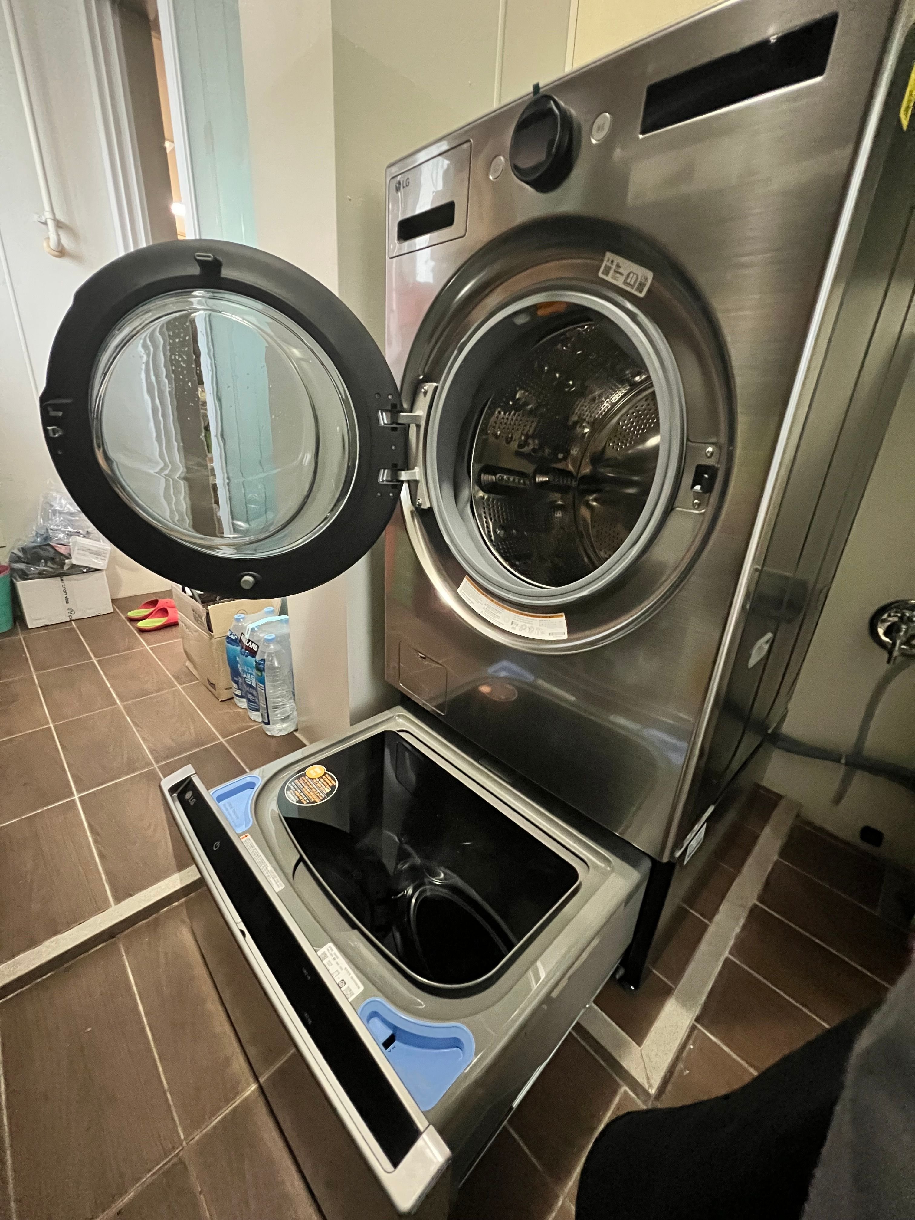 제휴상품평 포토리뷰 이미지