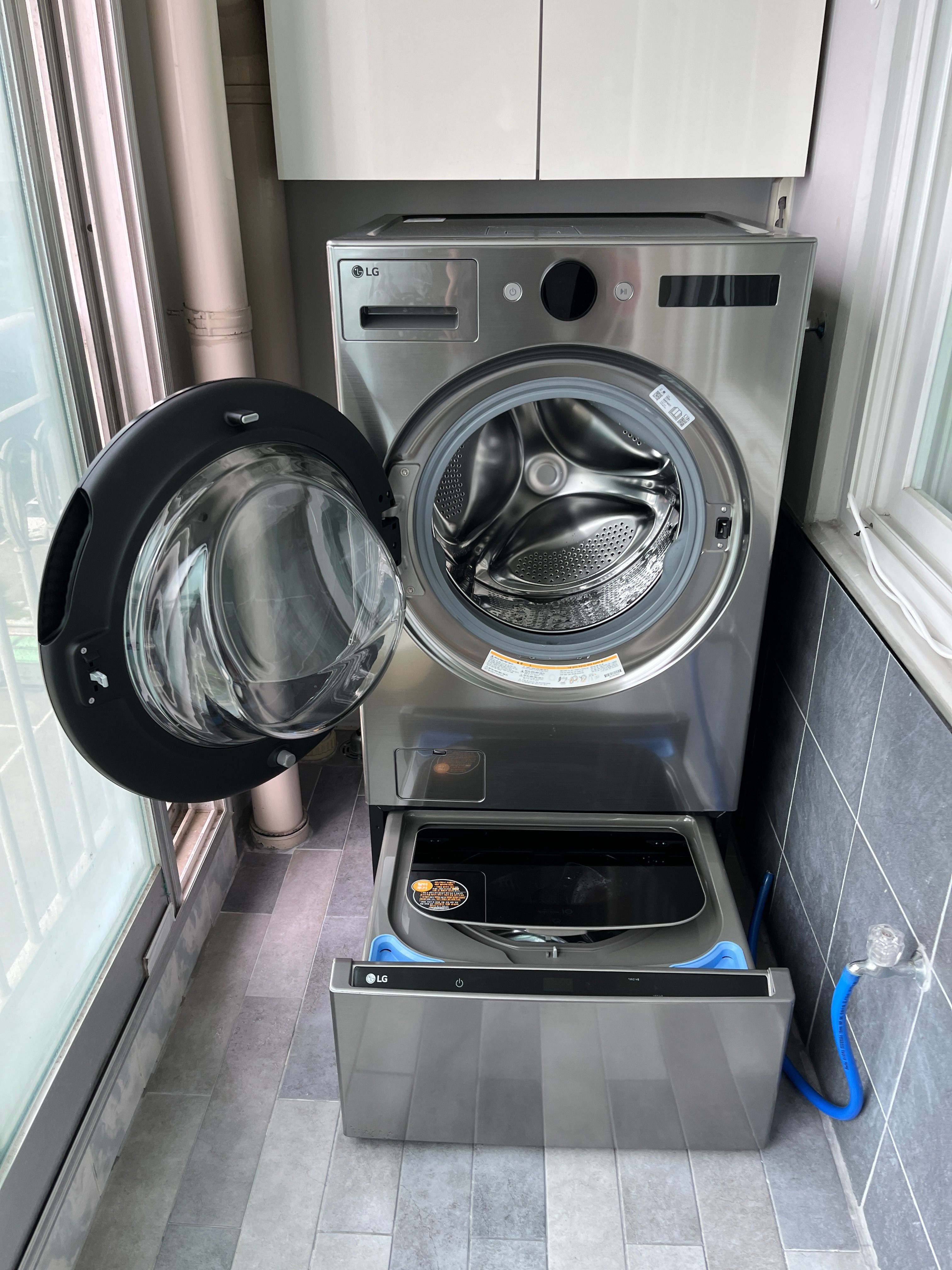 제휴상품평 포토리뷰 이미지