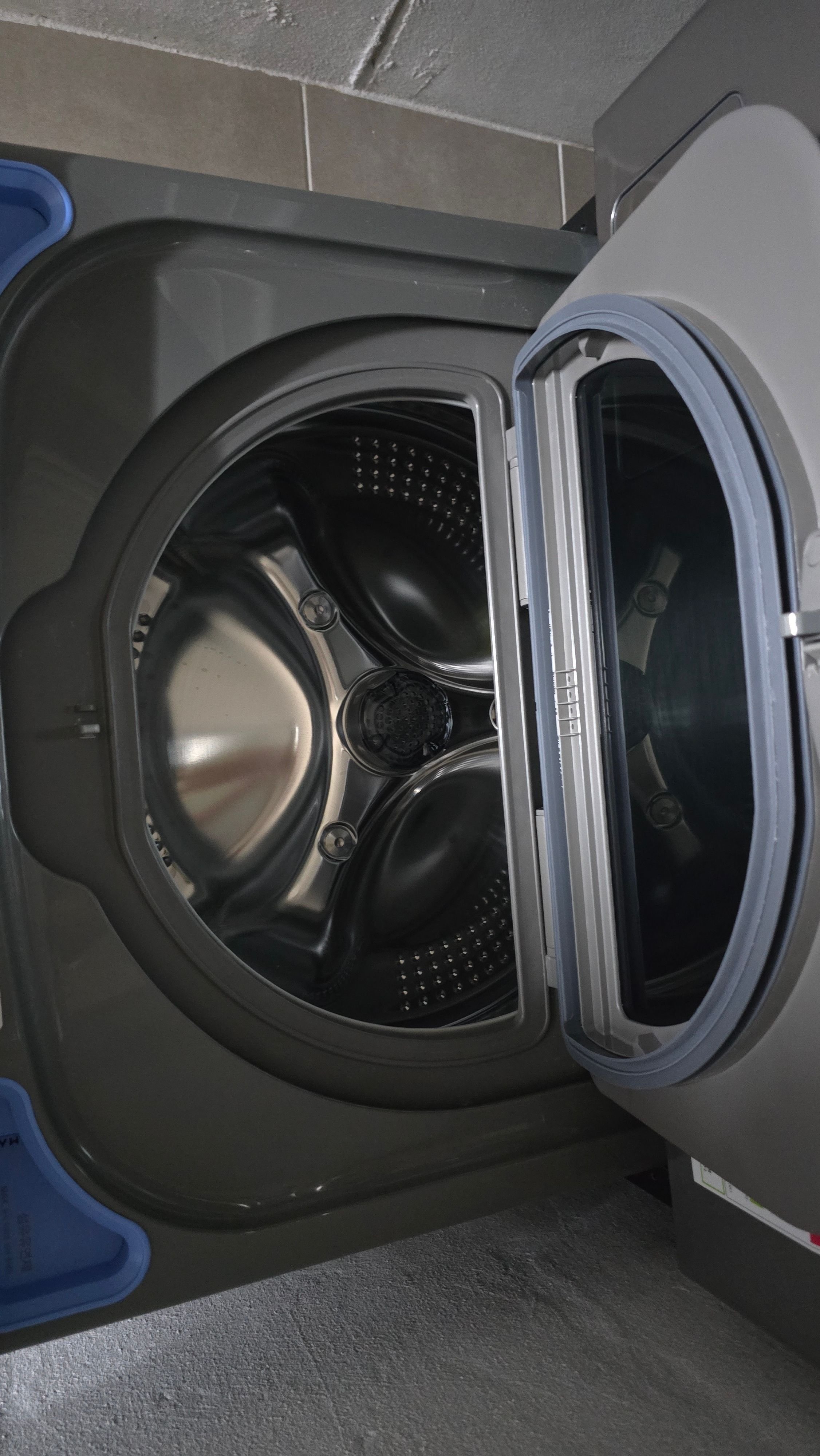 제휴상품평 포토리뷰 이미지