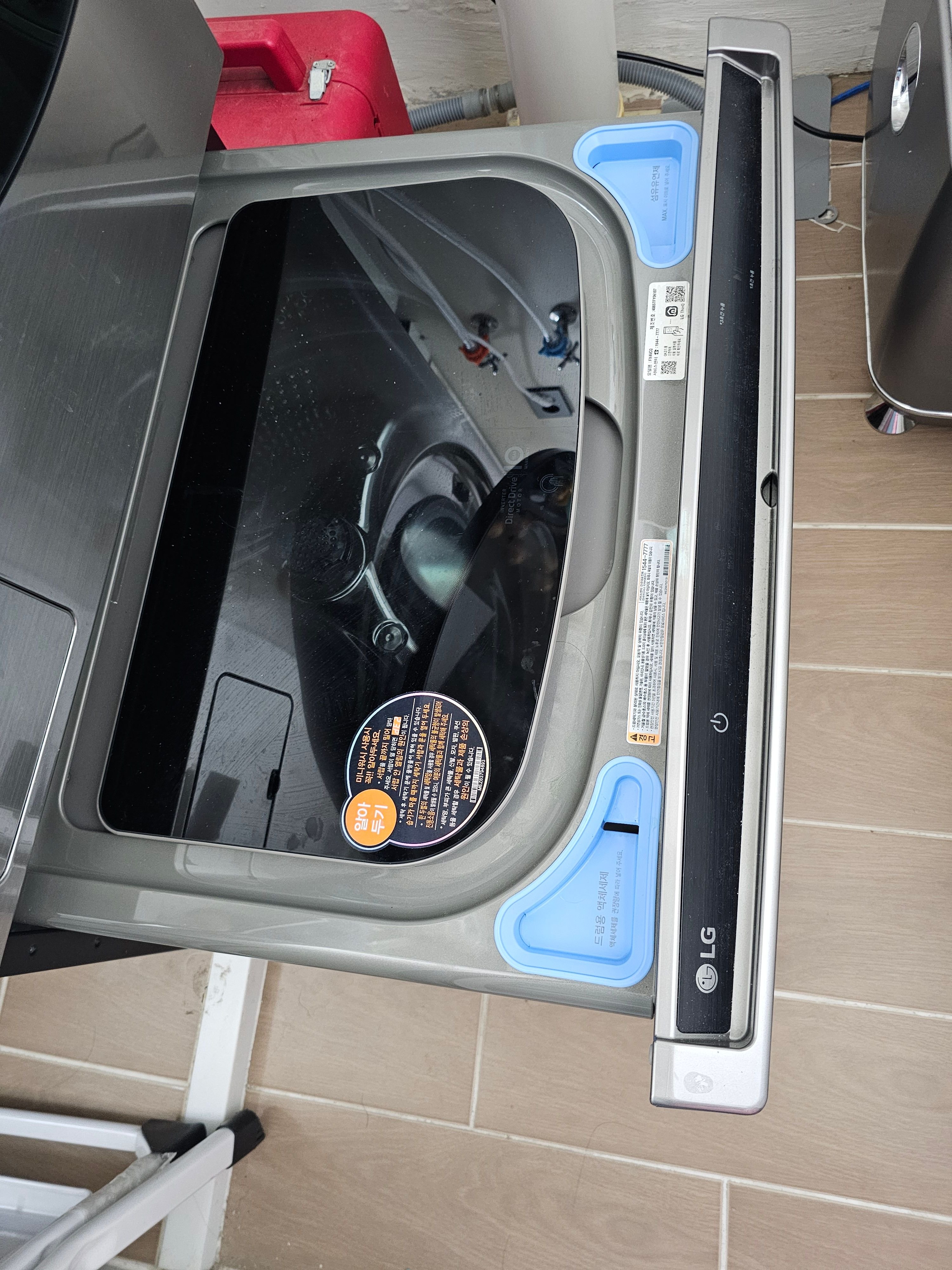 제휴상품평 포토리뷰 이미지