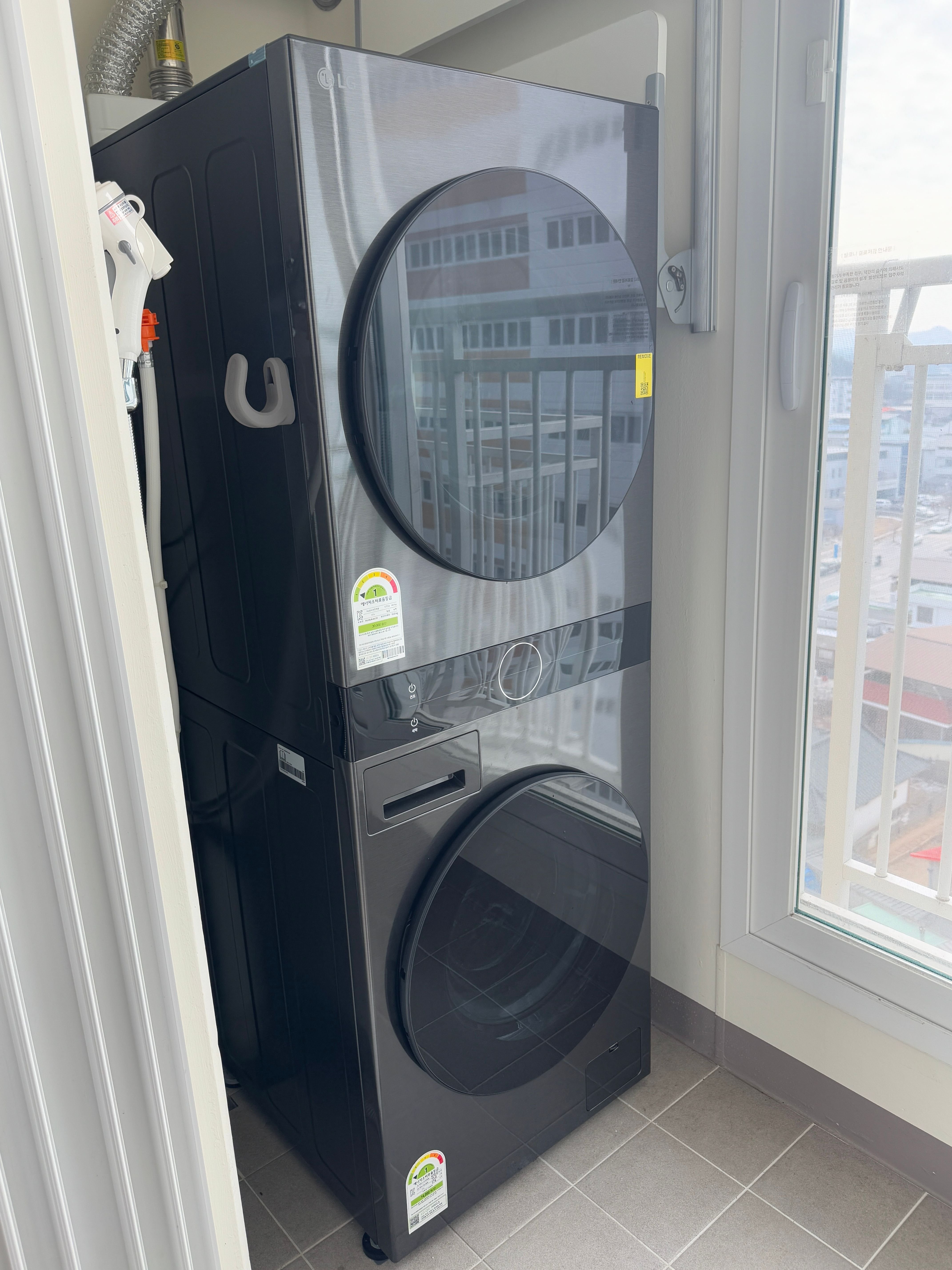 제휴상품평 포토리뷰 더보기