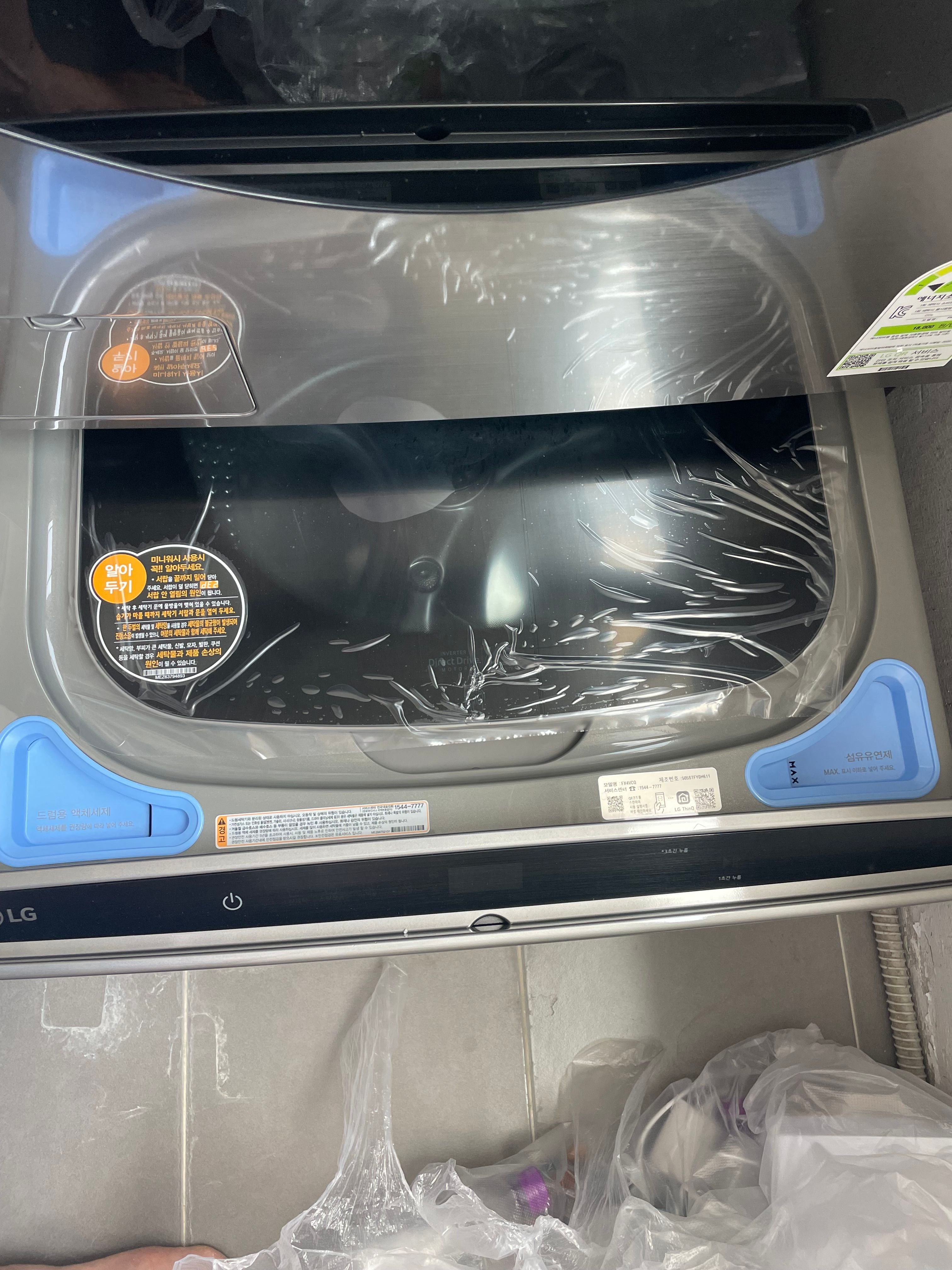 제휴상품평 포토리뷰 이미지