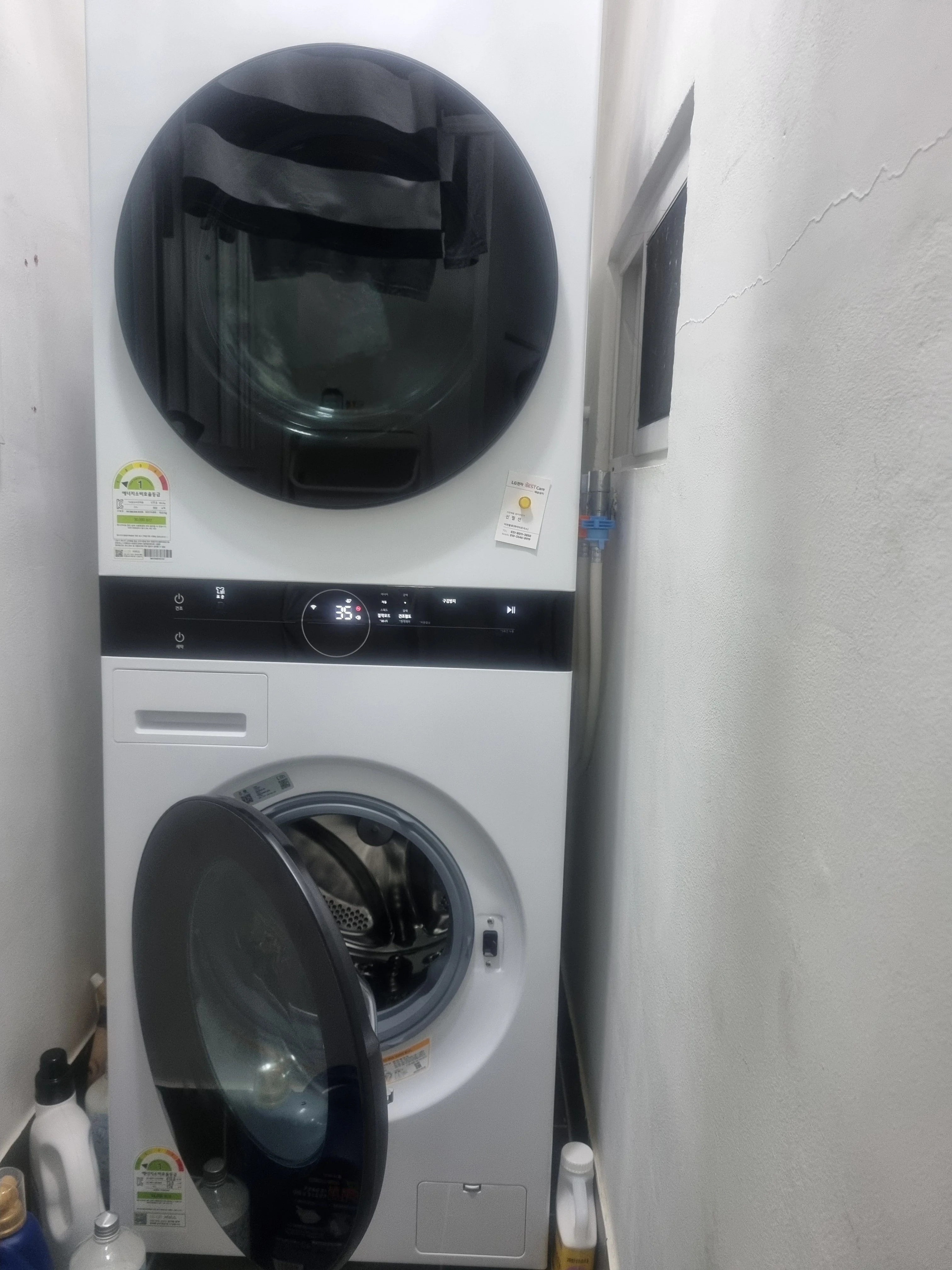 제휴상품평 포토리뷰 이미지