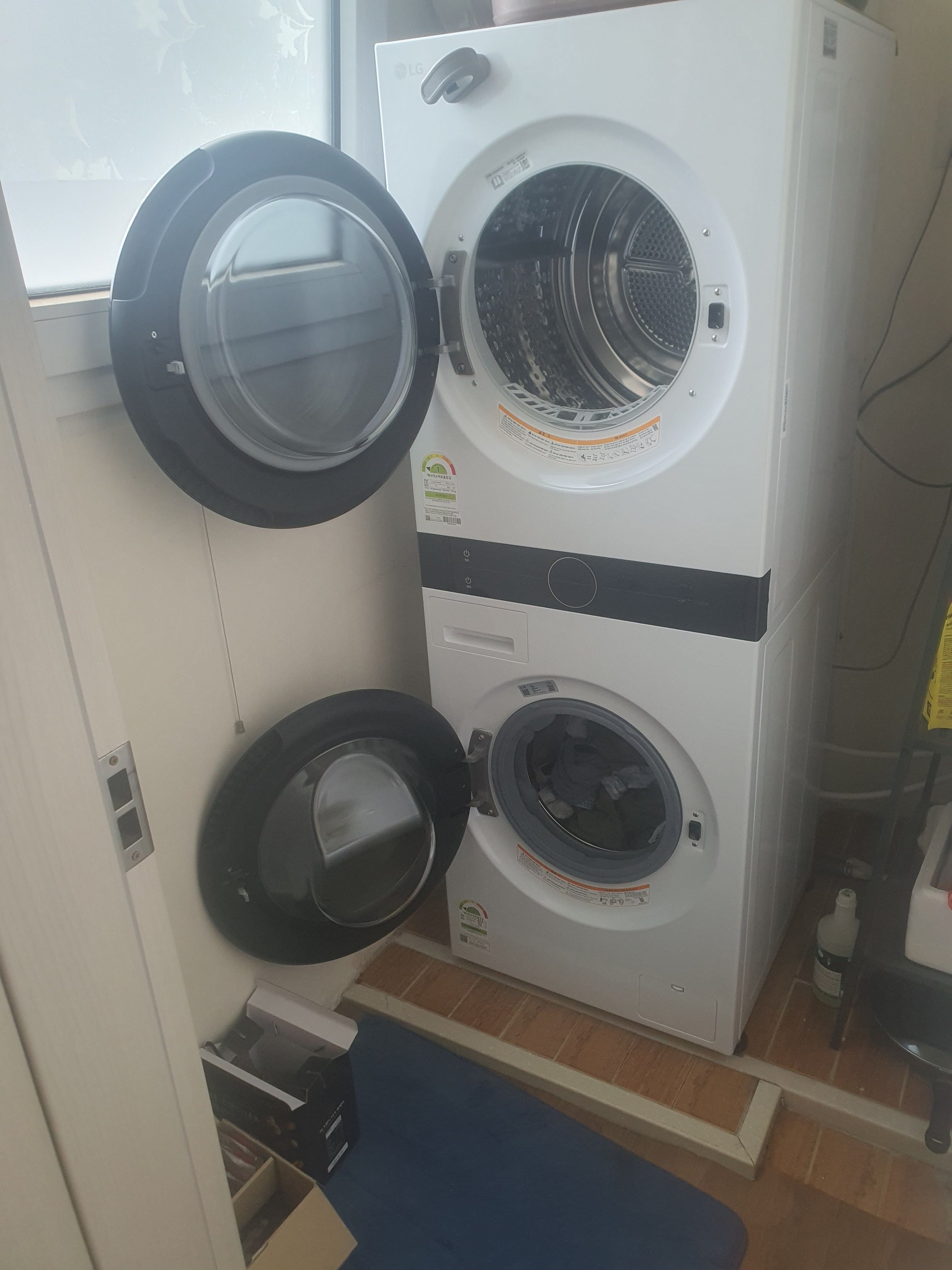 제휴상품평 포토리뷰 이미지