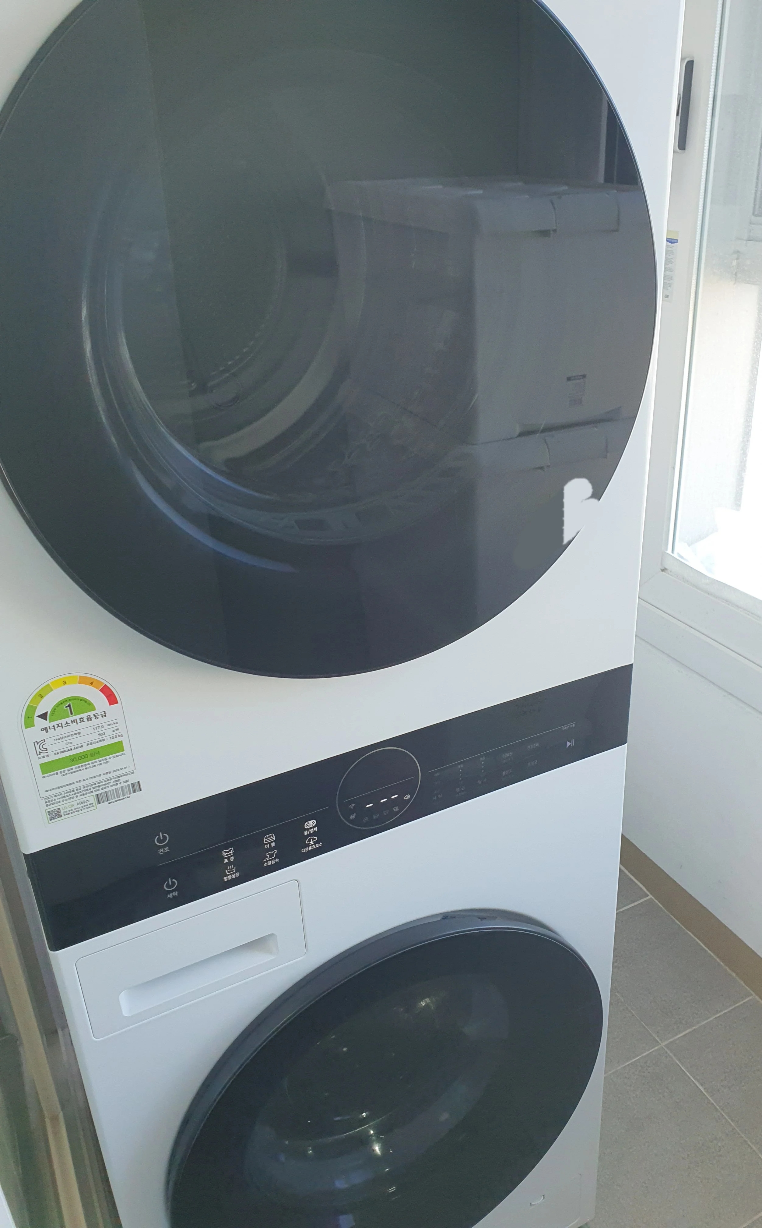 제휴상품평 포토리뷰 이미지