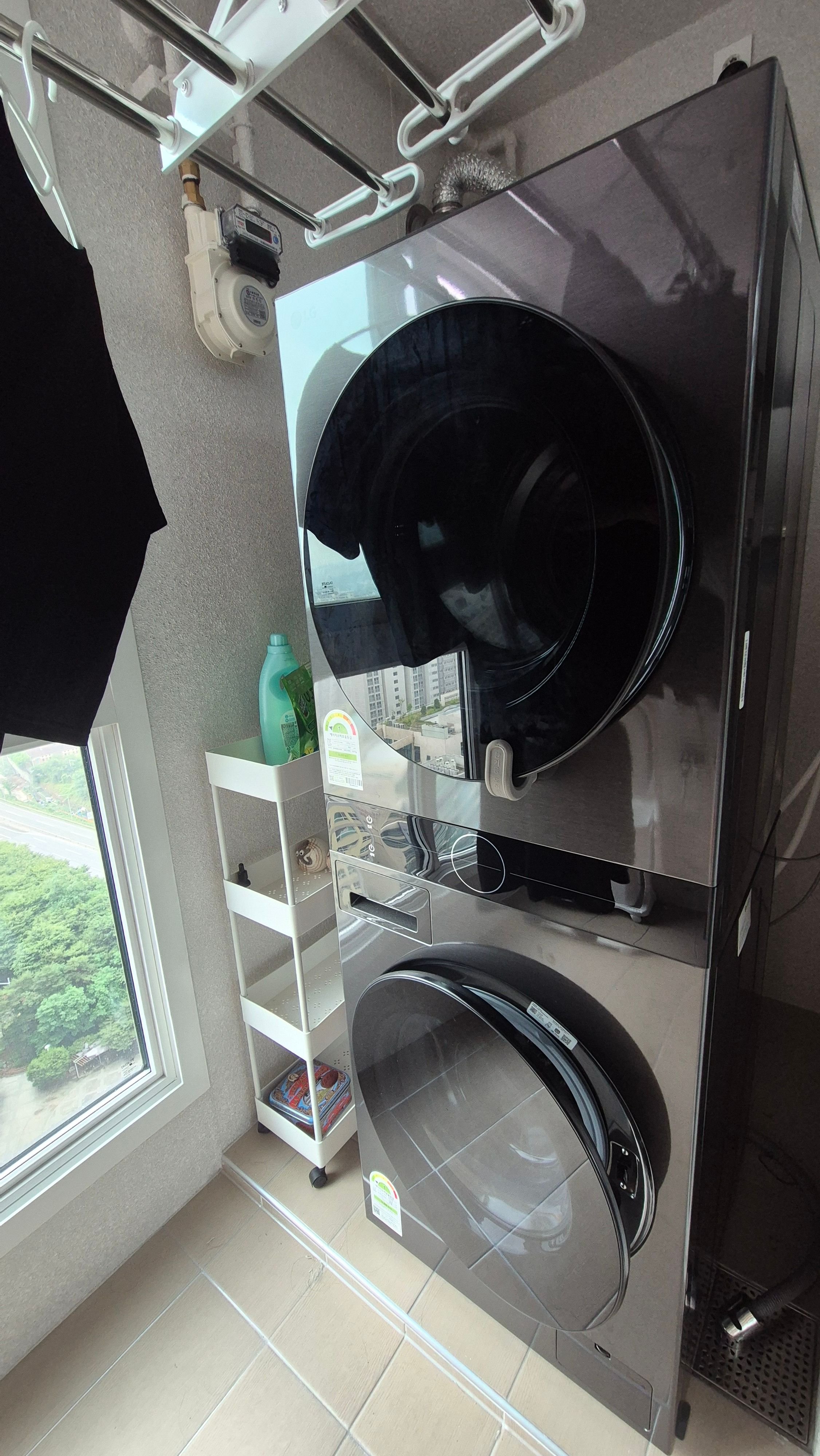 제휴상품평 포토리뷰 이미지