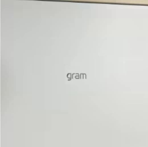 제휴상품평 포토리뷰 이미지