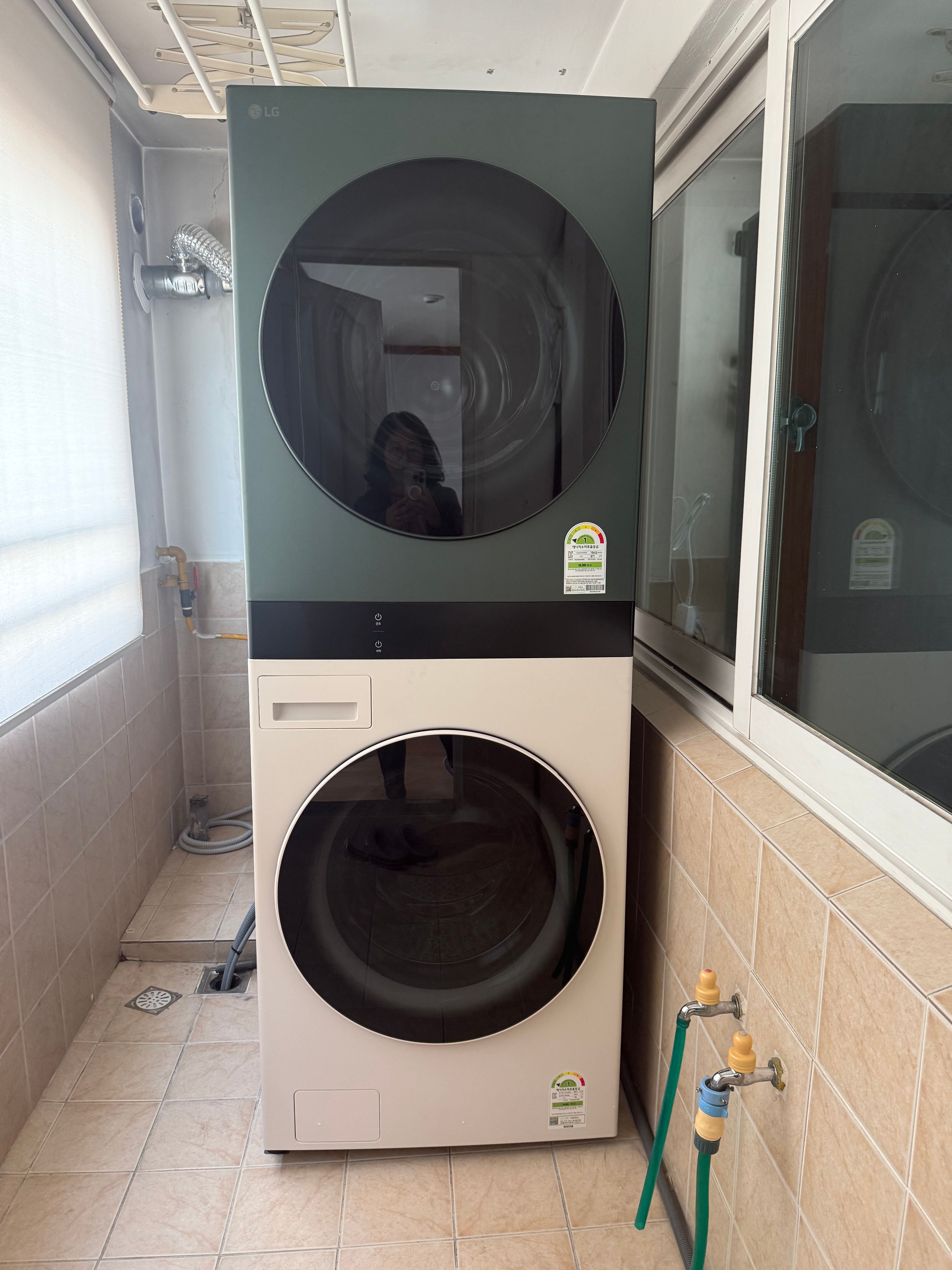 제휴상품평 포토리뷰 더보기