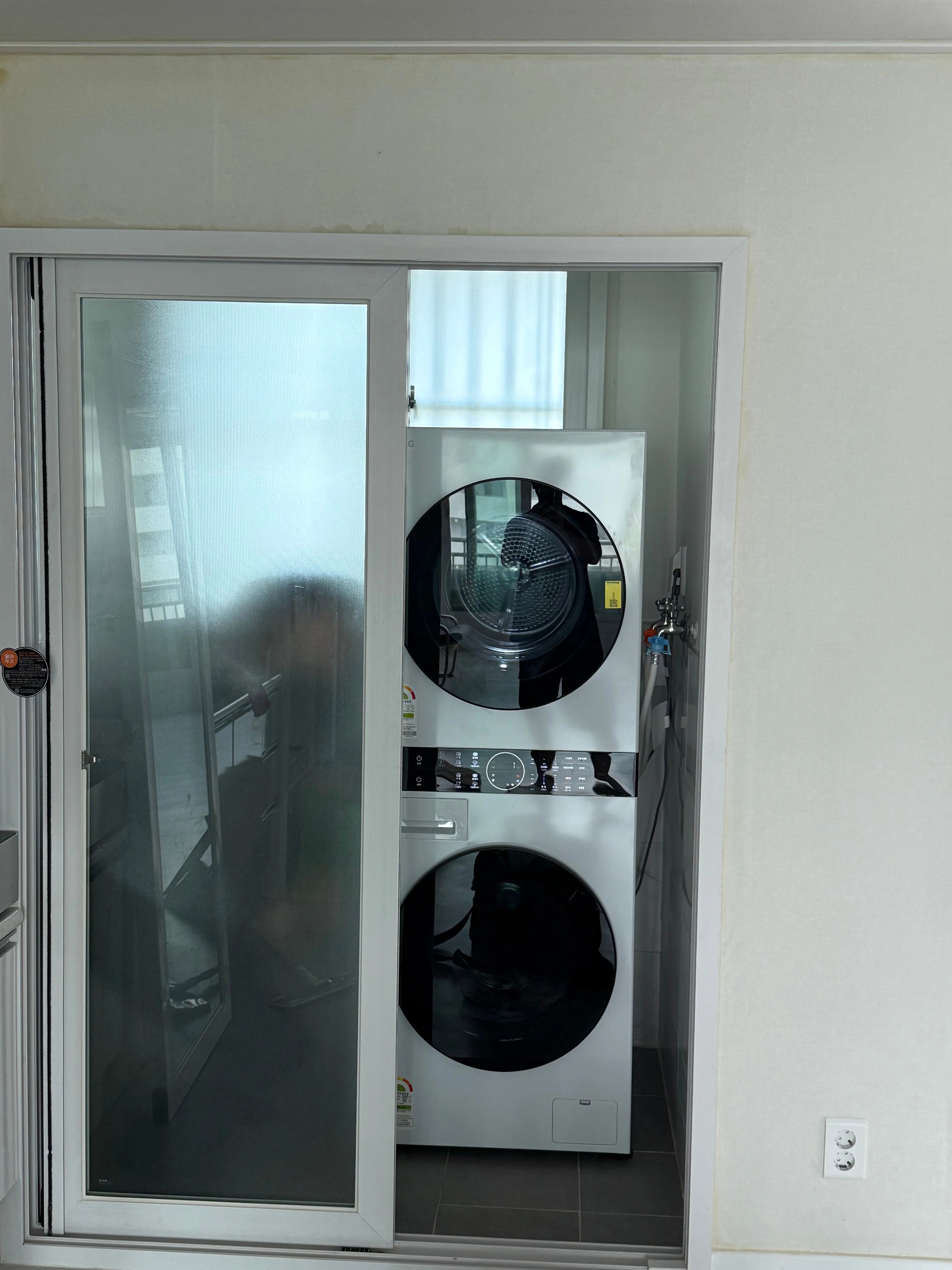 제휴상품평 포토리뷰 이미지