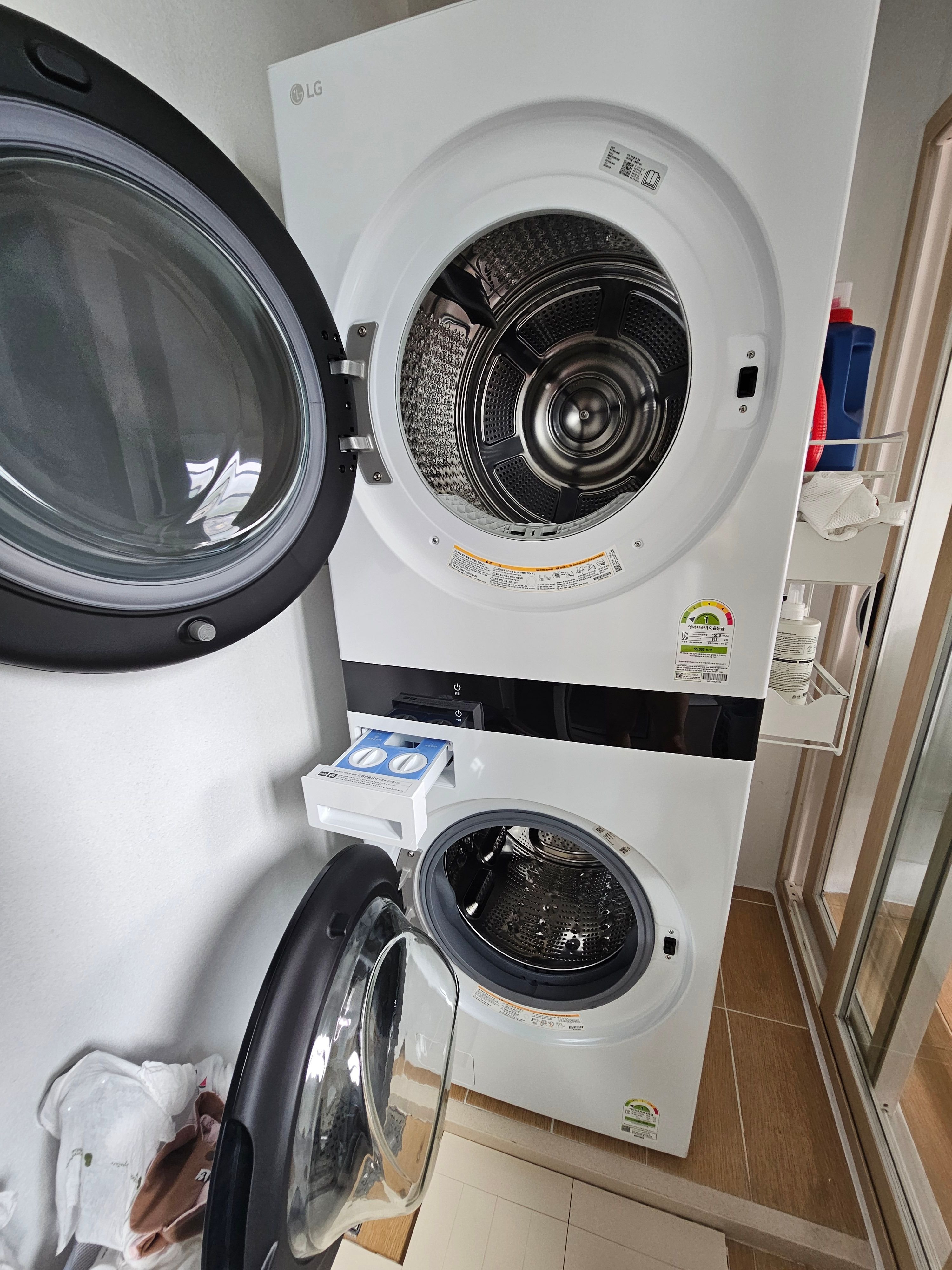 제휴상품평 포토리뷰 더보기