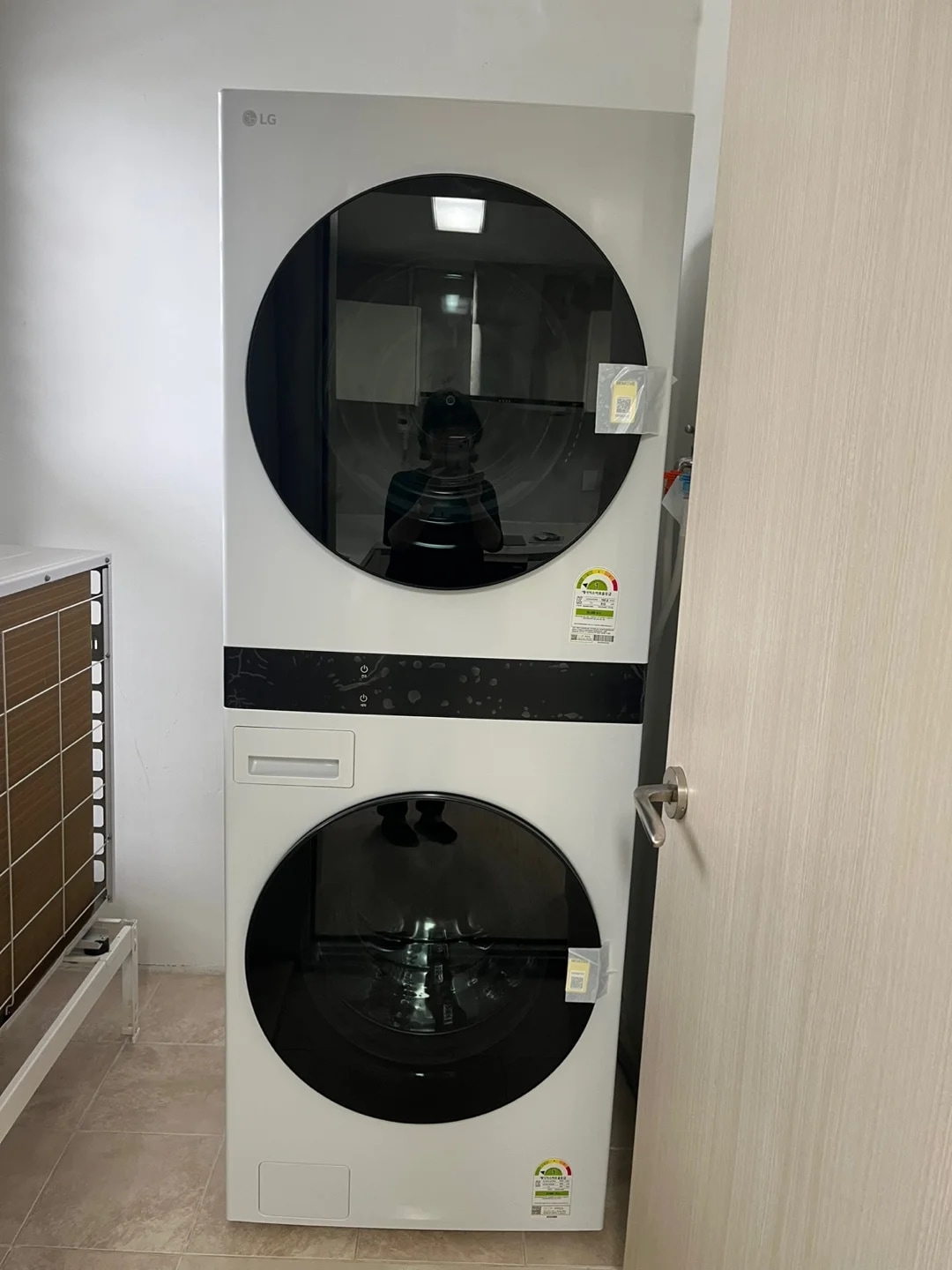 제휴상품평 포토리뷰 이미지