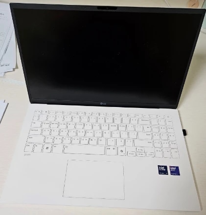 제휴상품평 포토리뷰 이미지