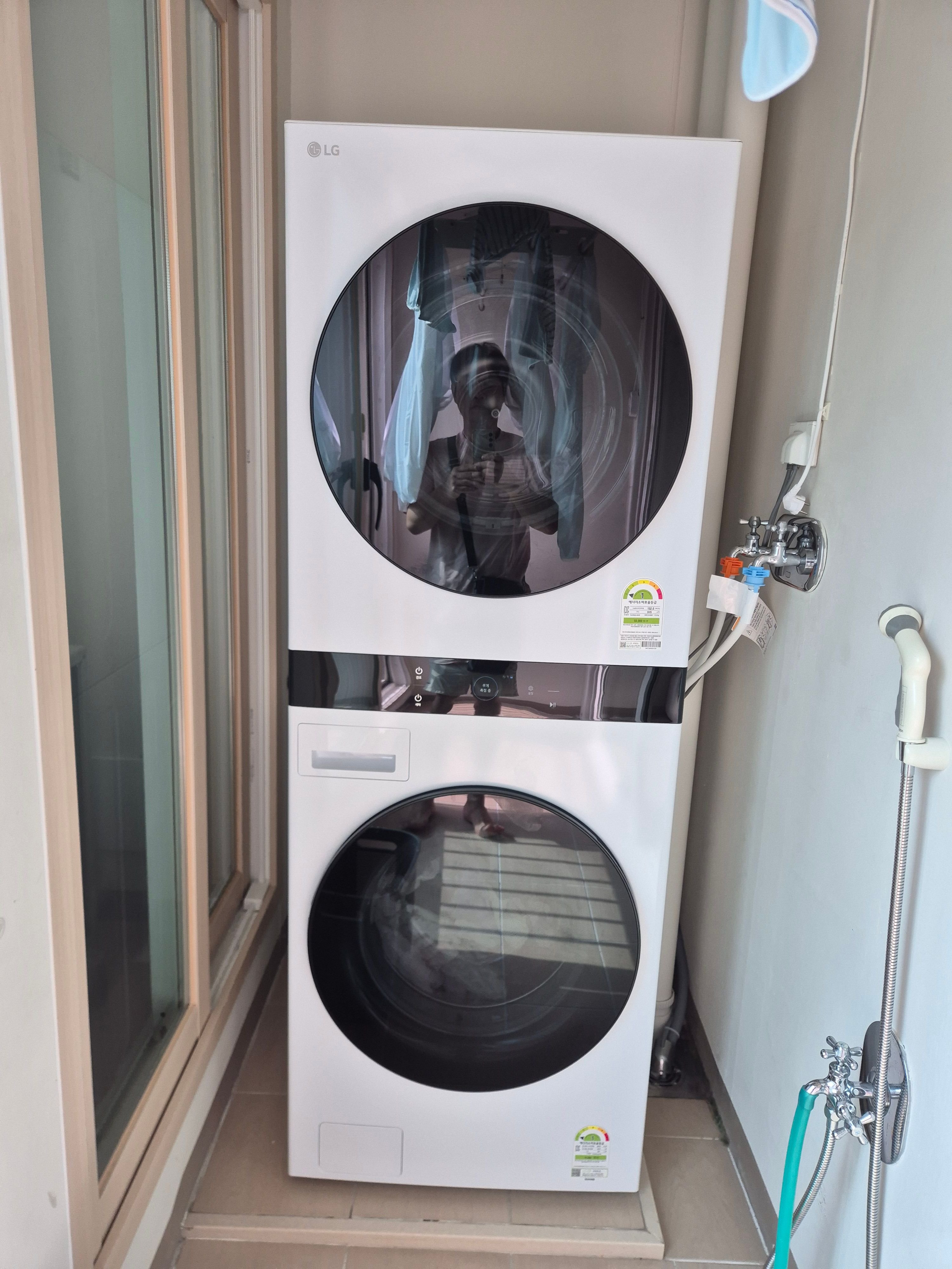 제휴상품평 포토리뷰 이미지