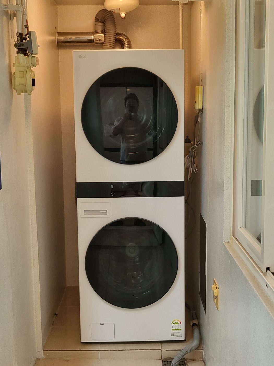 제휴상품평 포토리뷰 이미지