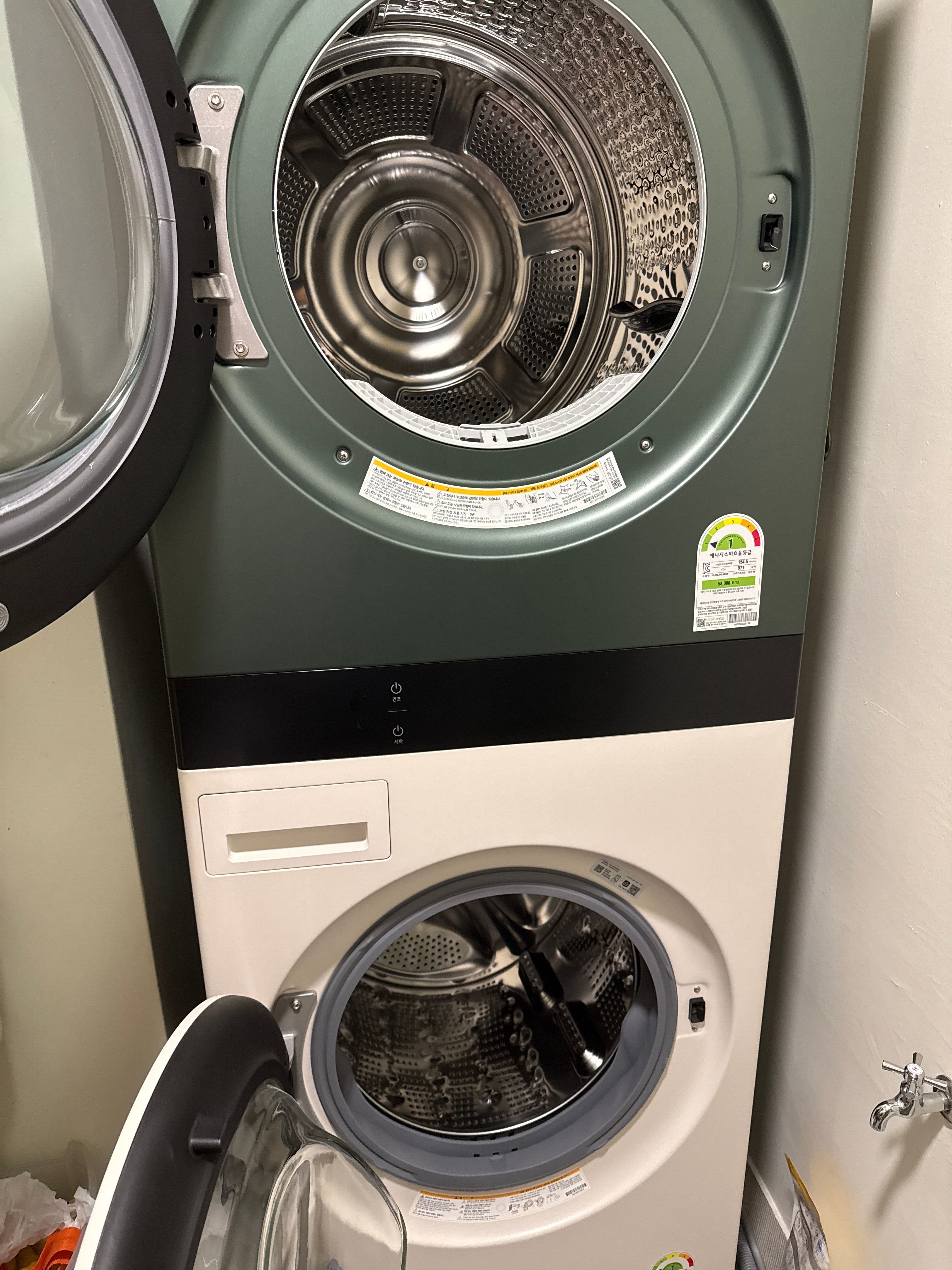 제휴상품평 포토리뷰 이미지