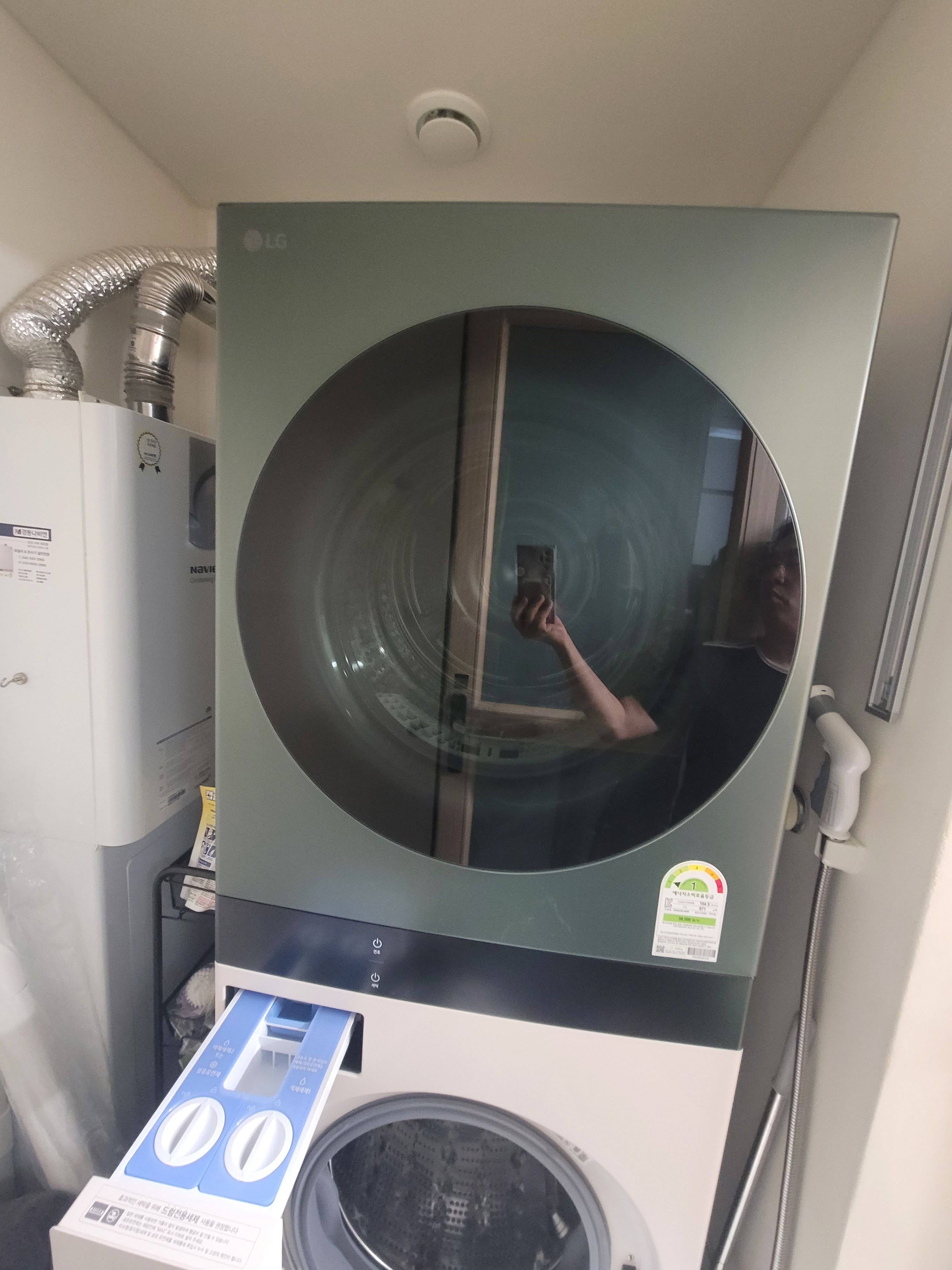 제휴상품평 포토리뷰 이미지