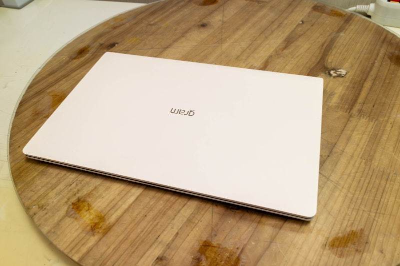 제휴상품평 포토리뷰 이미지