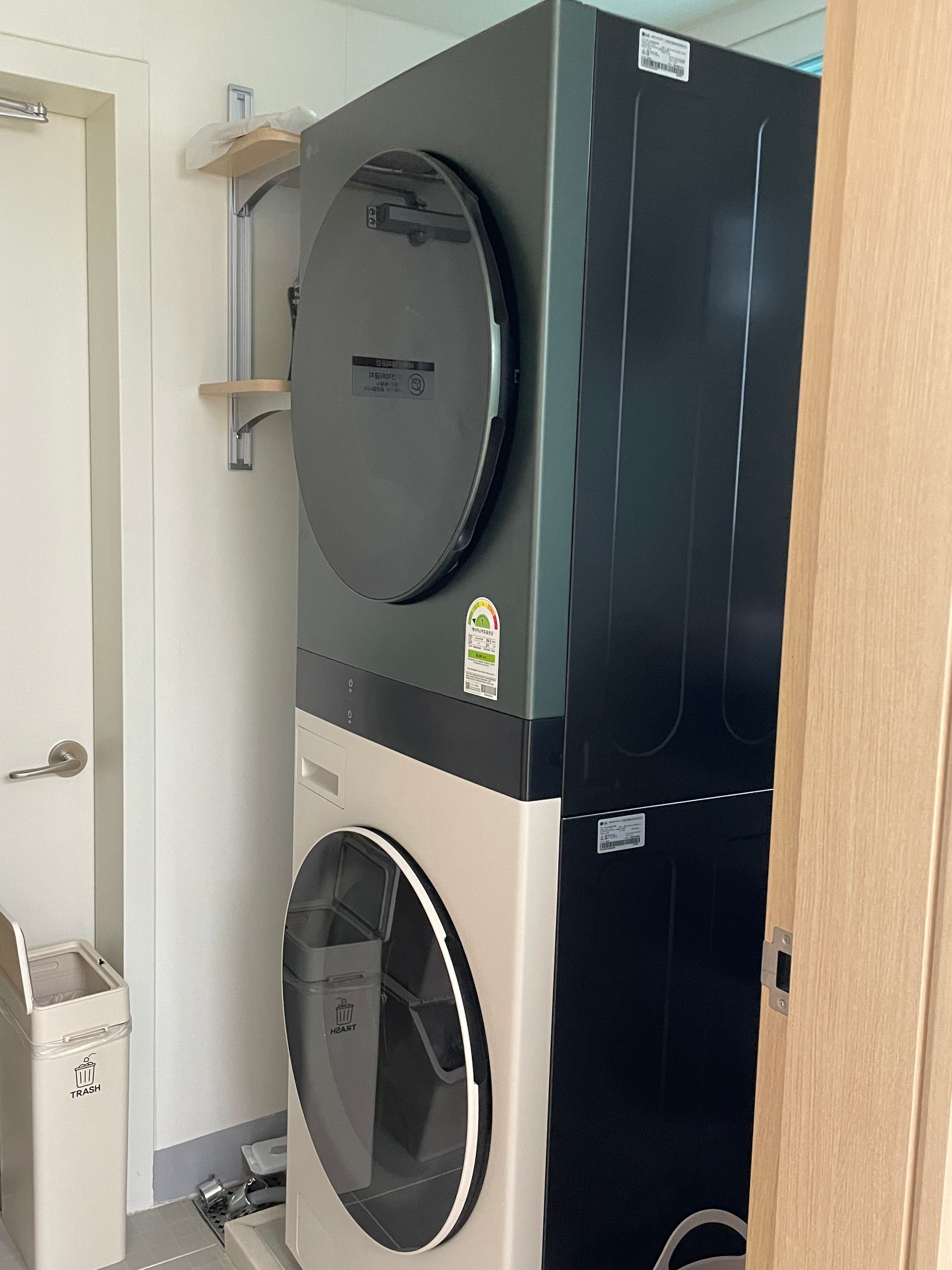 제휴상품평 포토리뷰 이미지