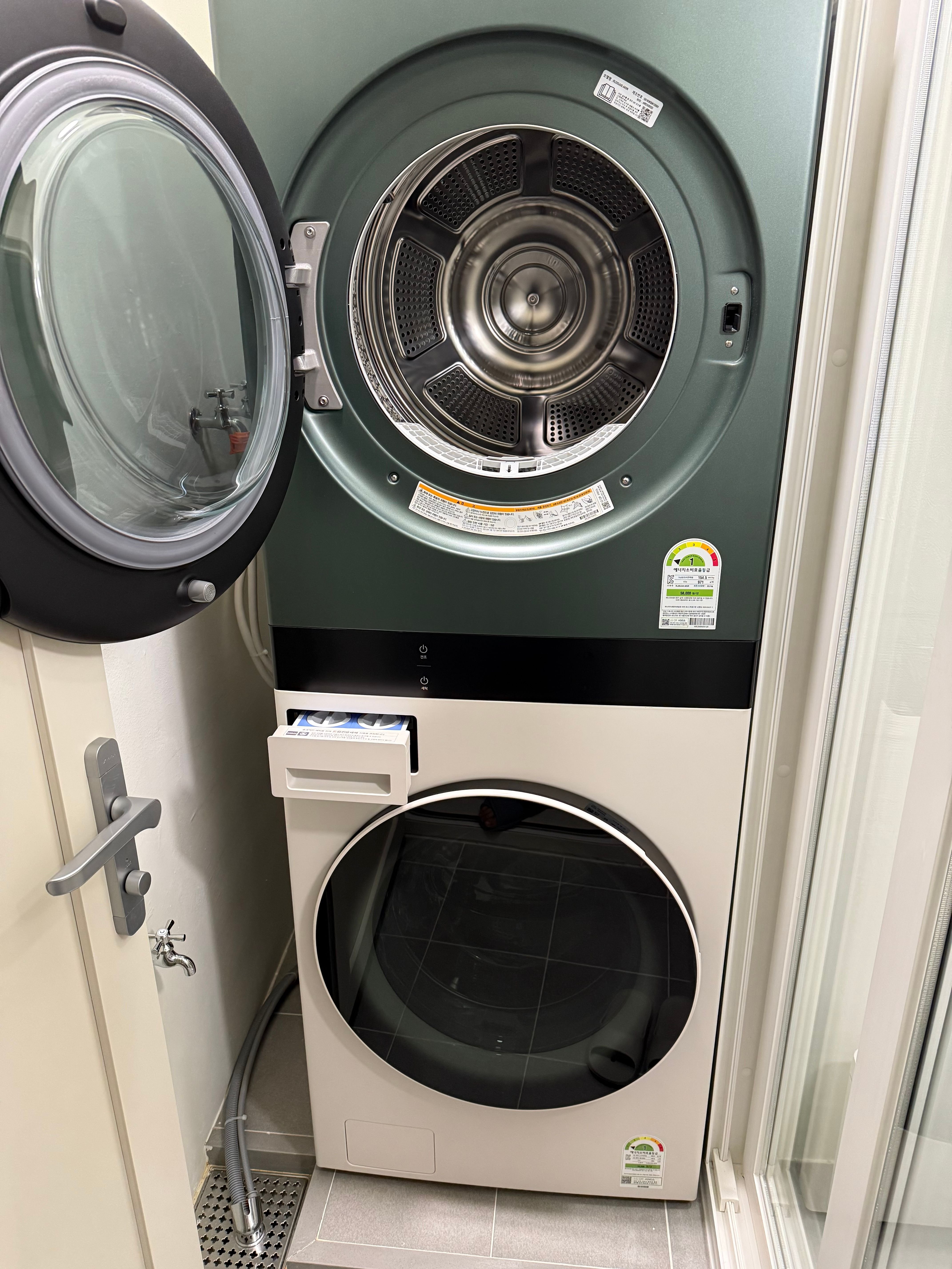 제휴상품평 포토리뷰 이미지