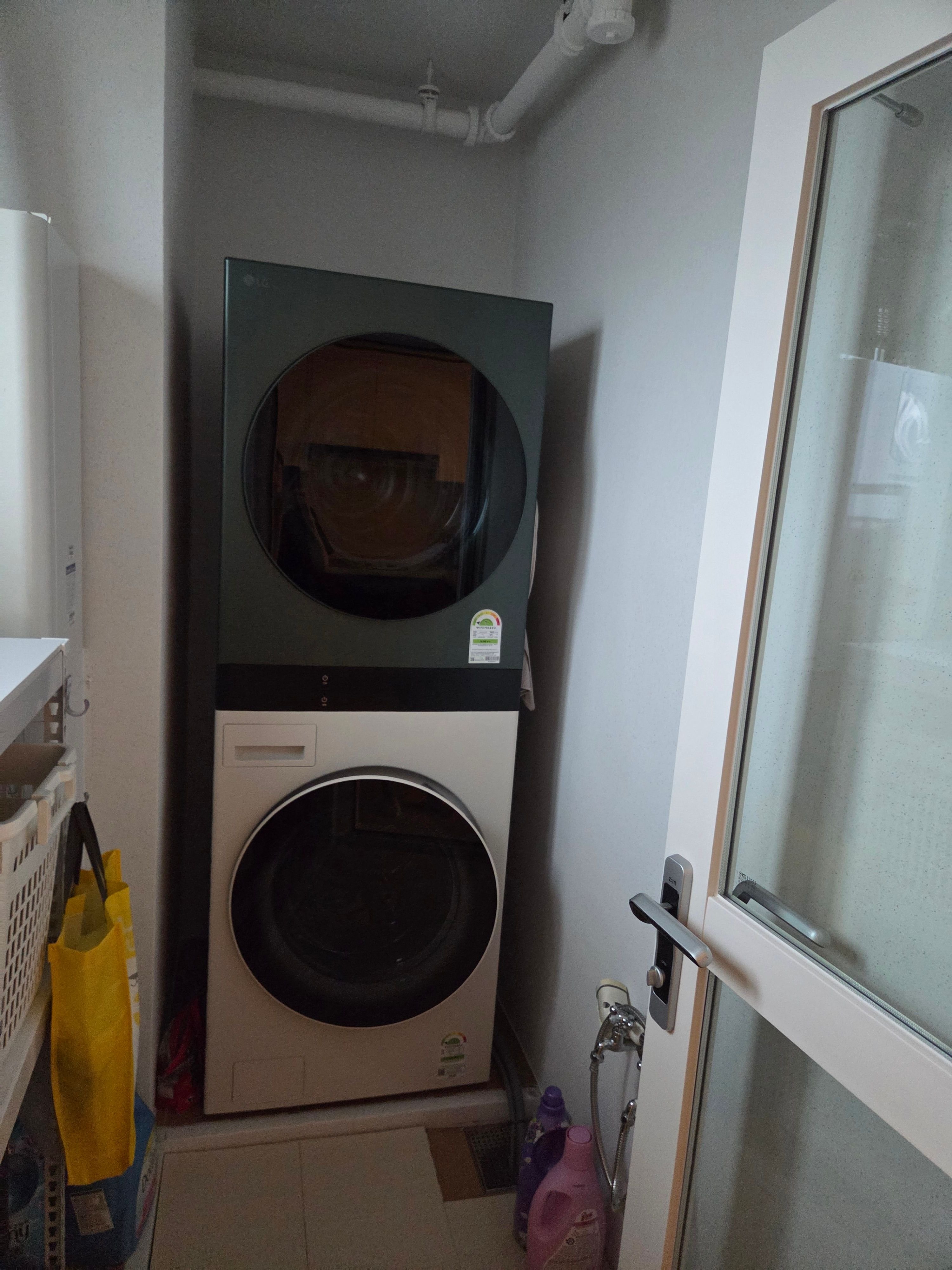 제휴상품평 포토리뷰 이미지