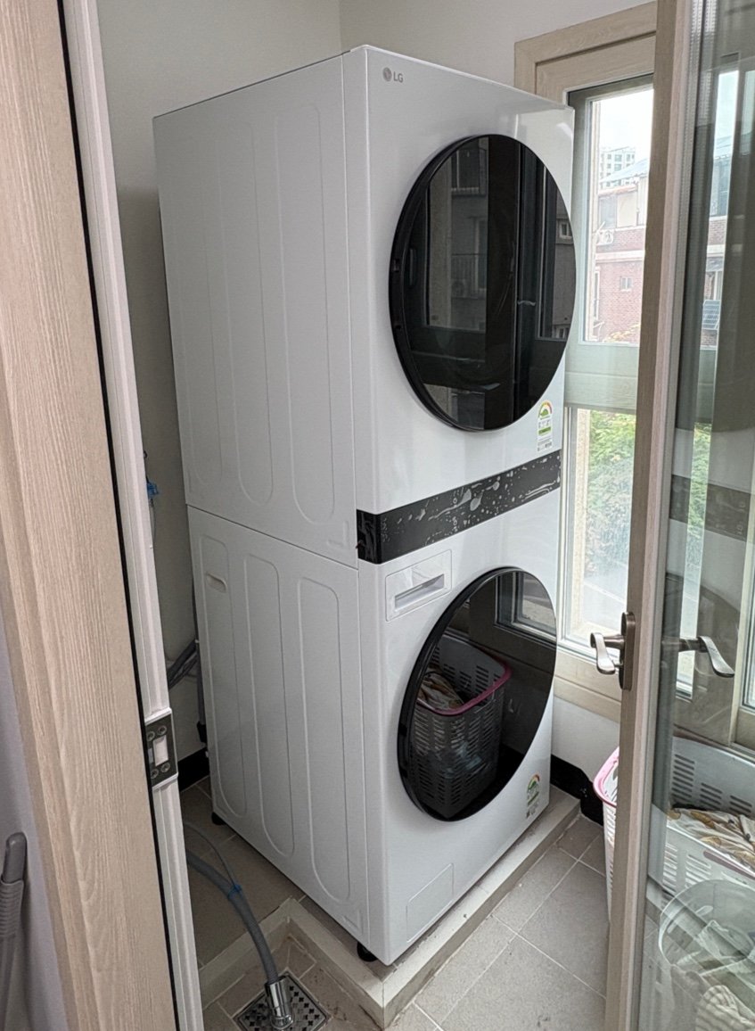 제휴상품평 포토리뷰 이미지