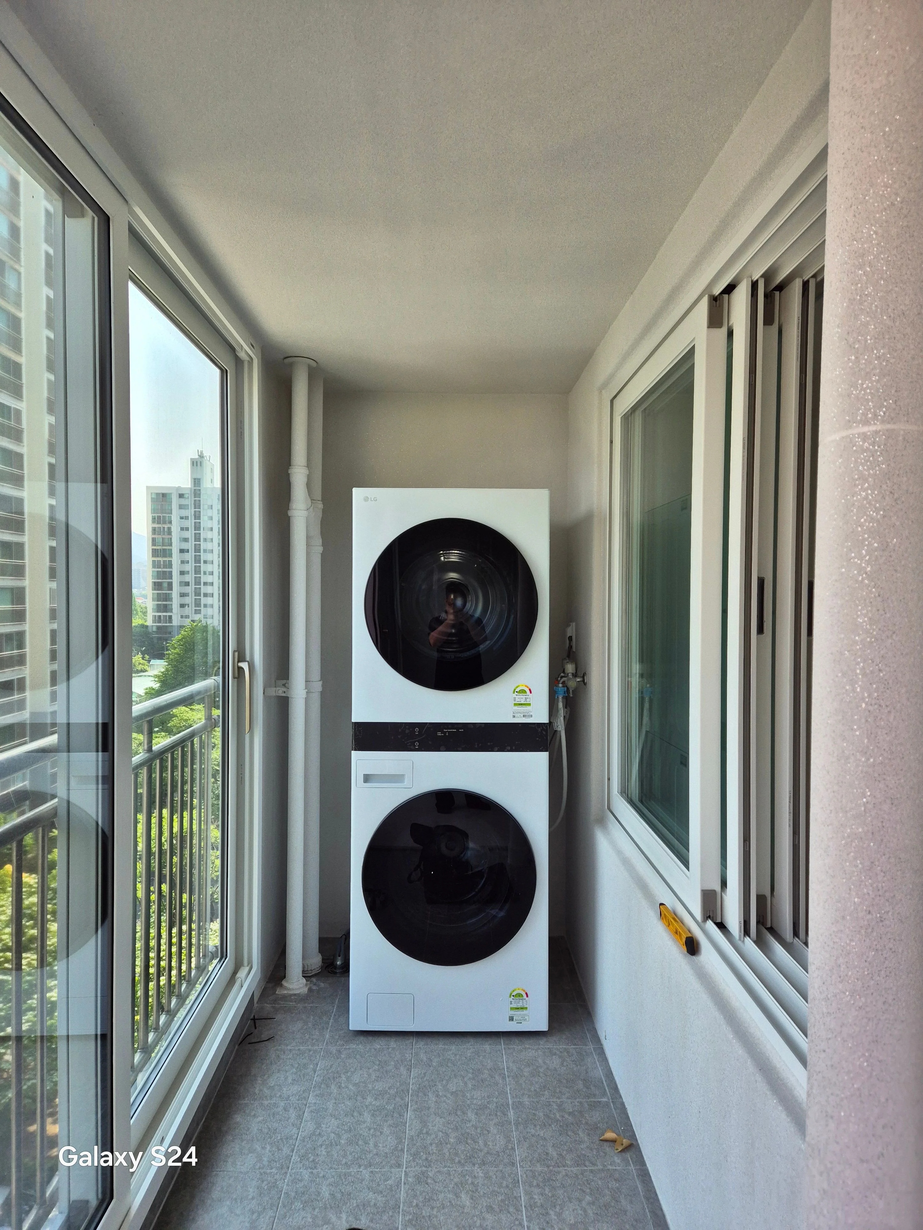 제휴상품평 포토리뷰 이미지