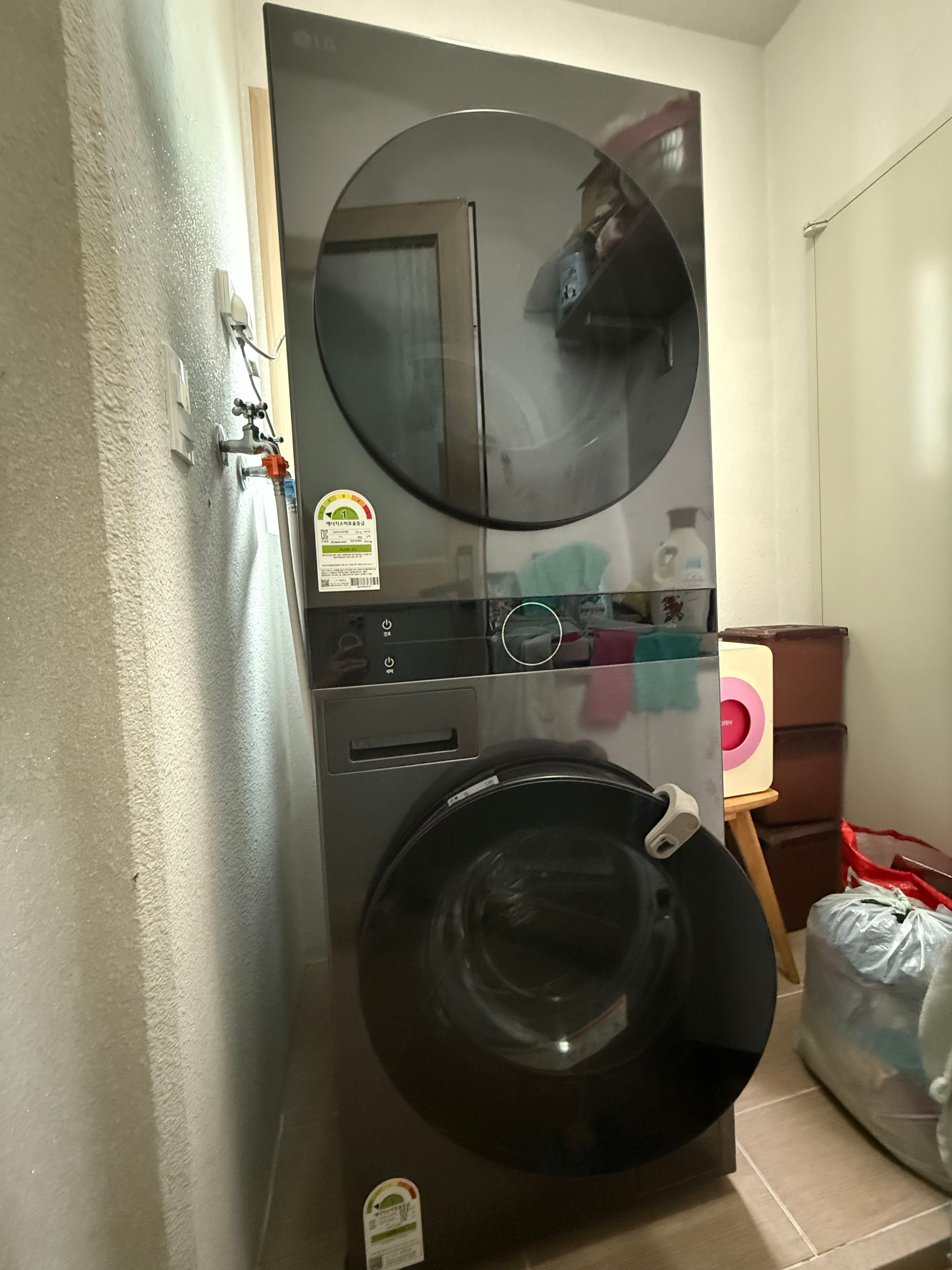 제휴상품평 포토리뷰 이미지