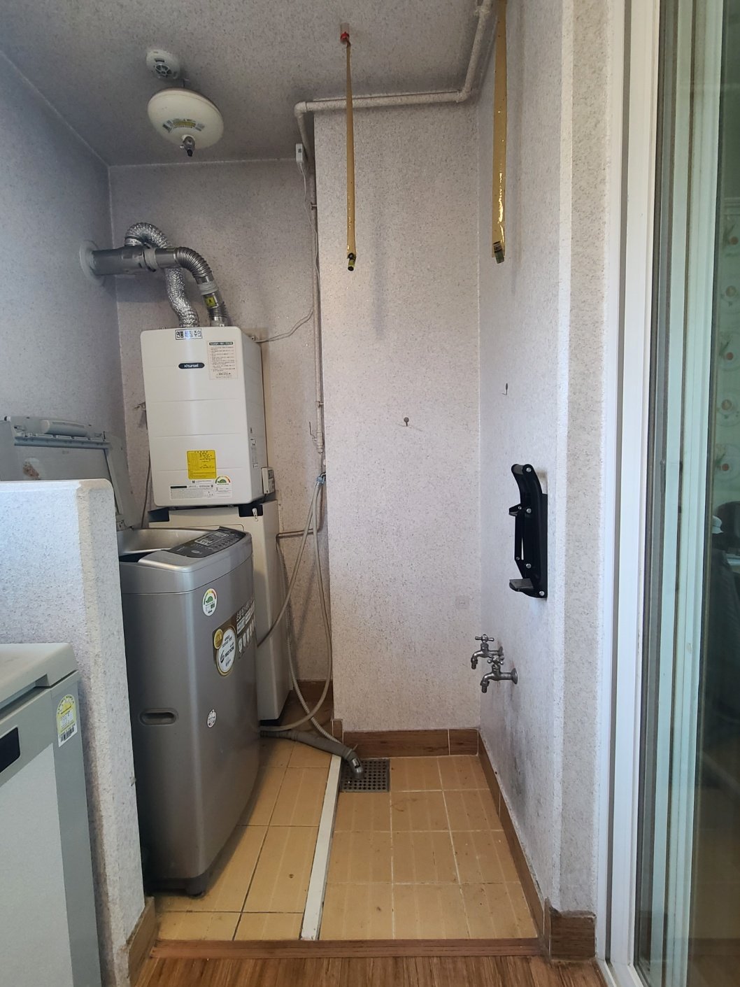 제휴상품평 포토리뷰 이미지