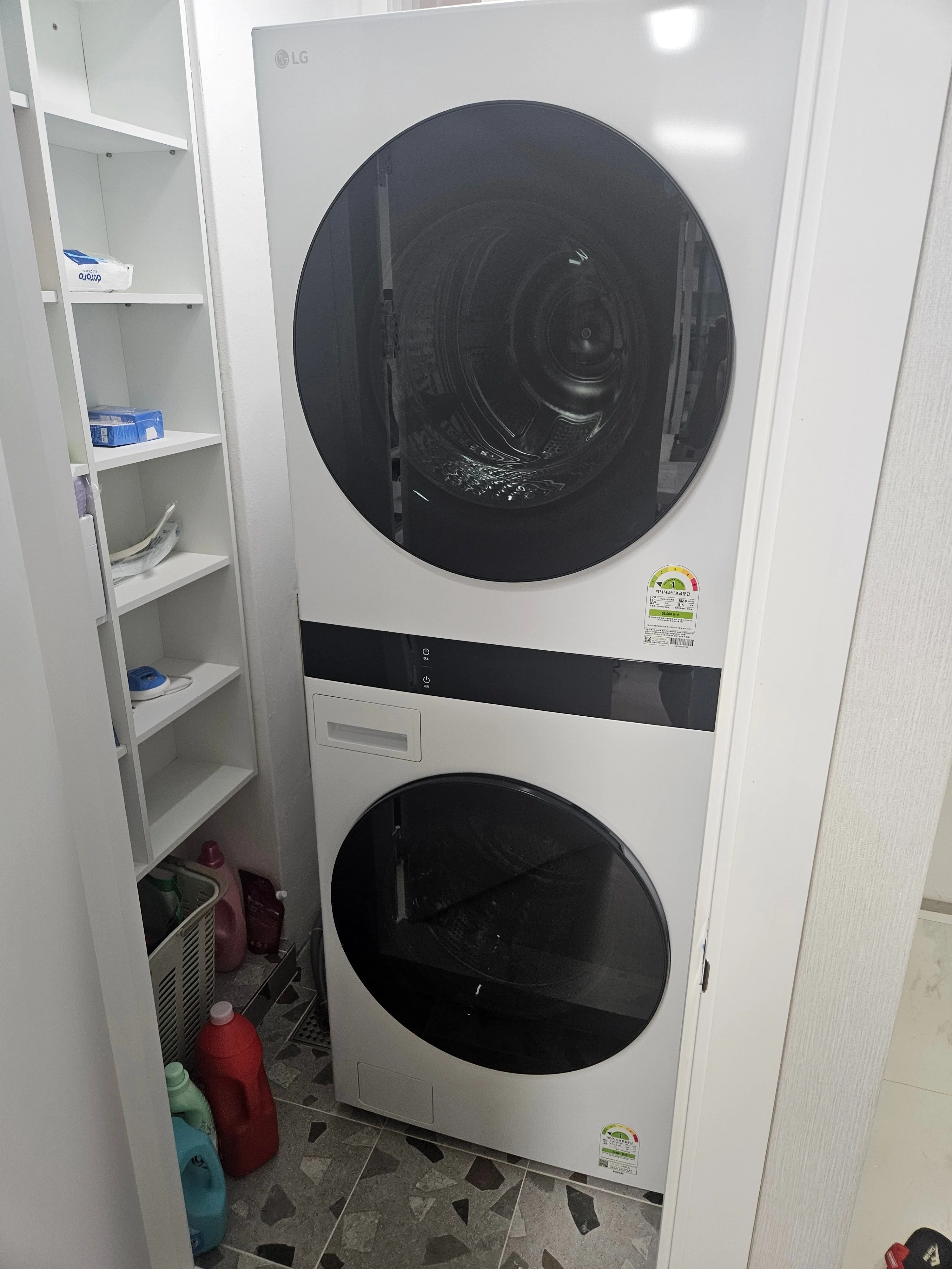 제휴상품평 포토리뷰 이미지