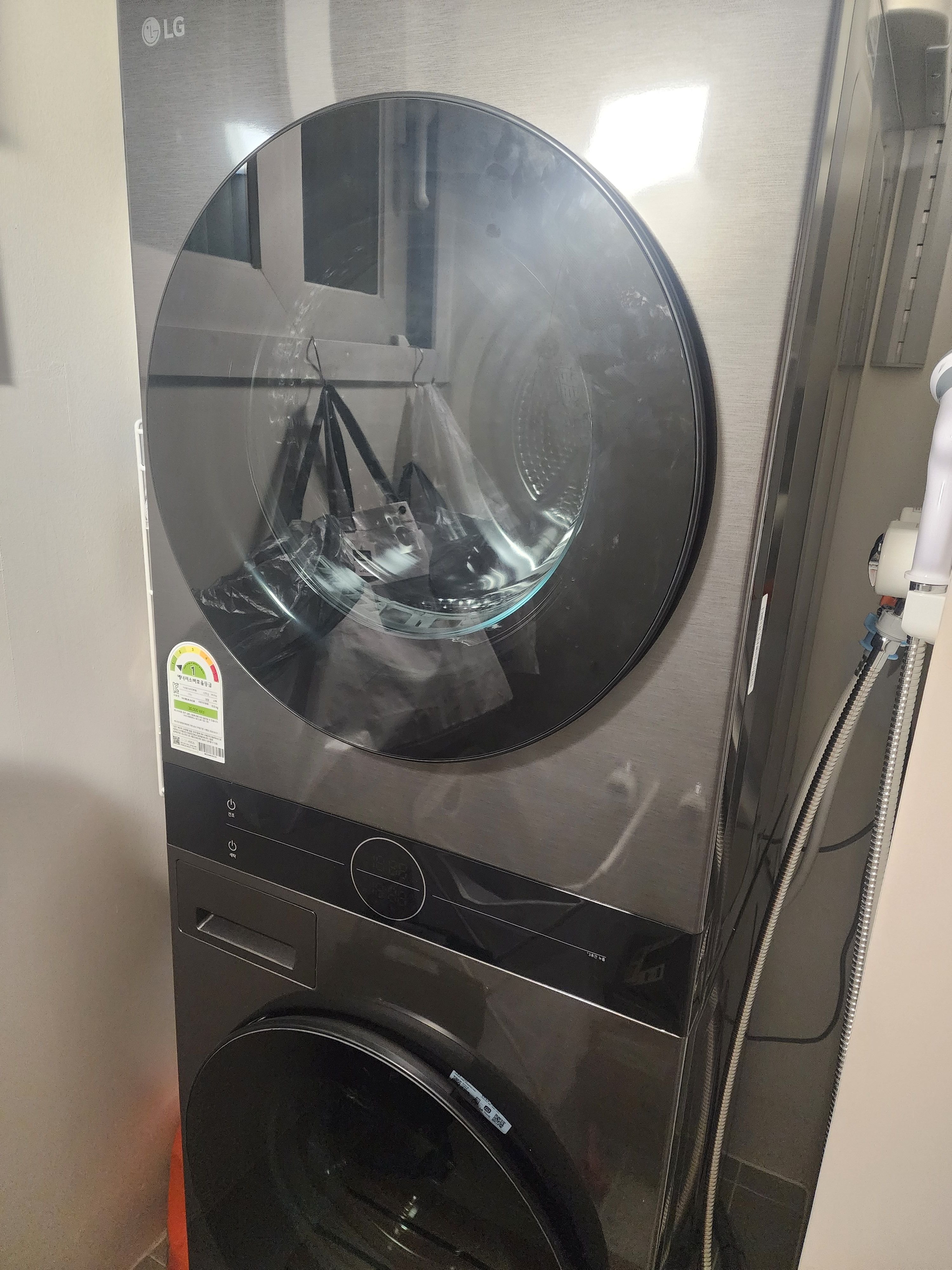 제휴상품평 포토리뷰 이미지