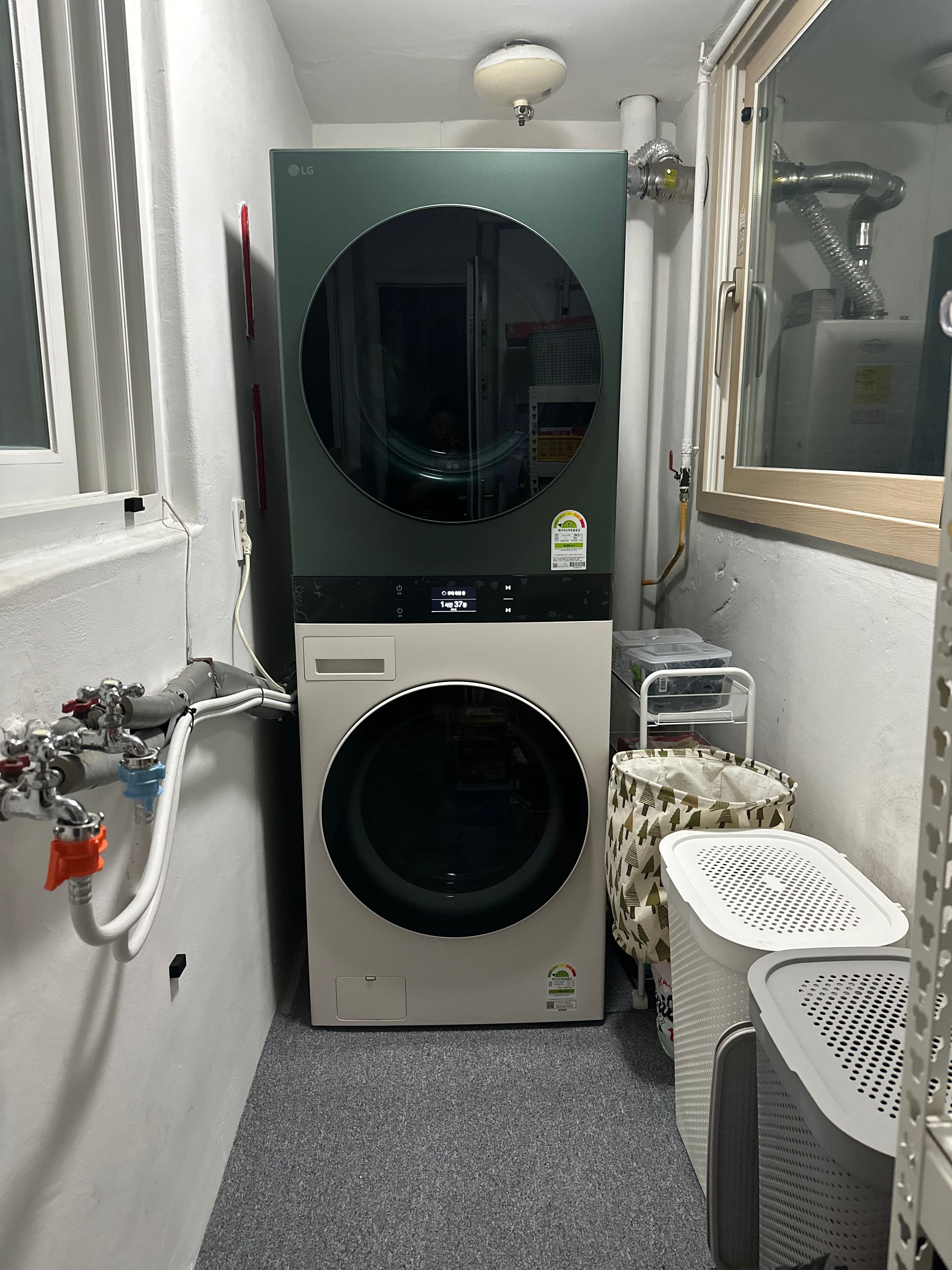 제휴상품평 포토리뷰 이미지