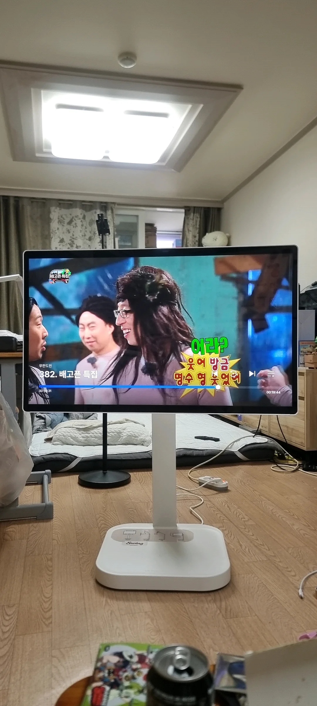 상품후기 썸네일 이미지