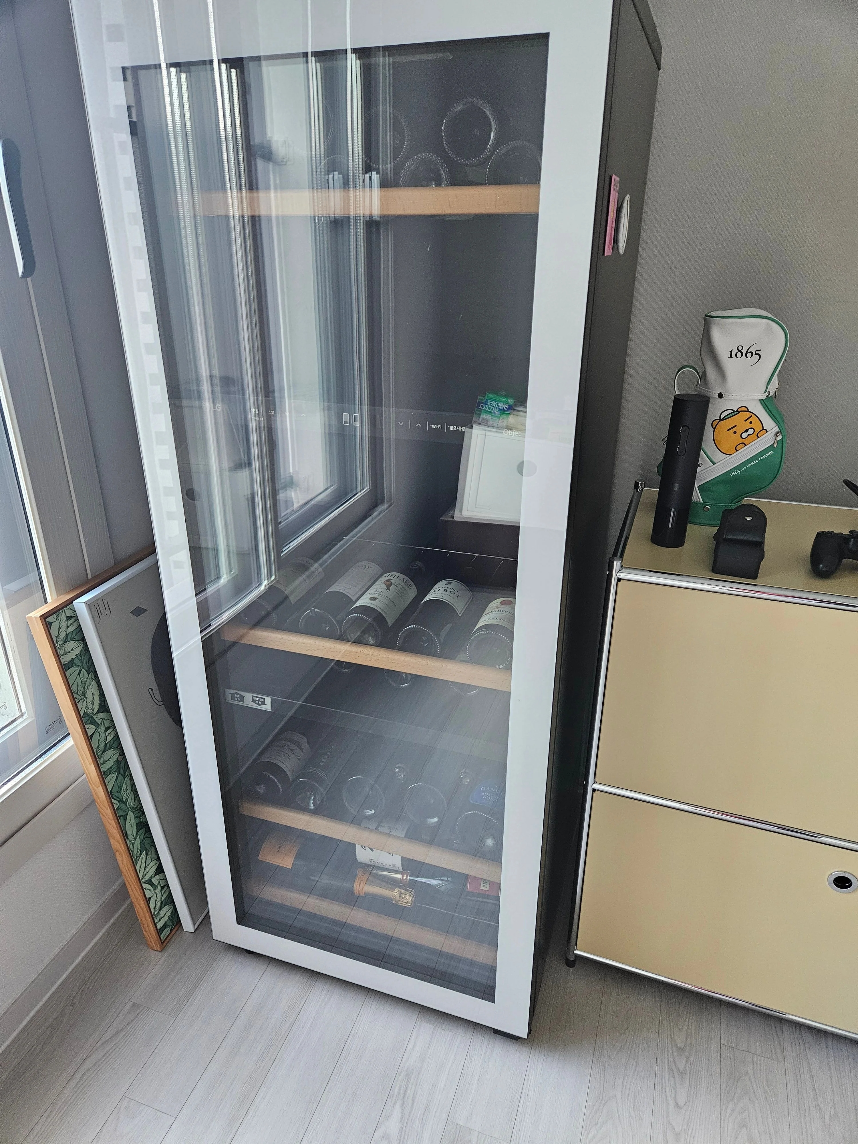 제휴상품평 포토리뷰 이미지