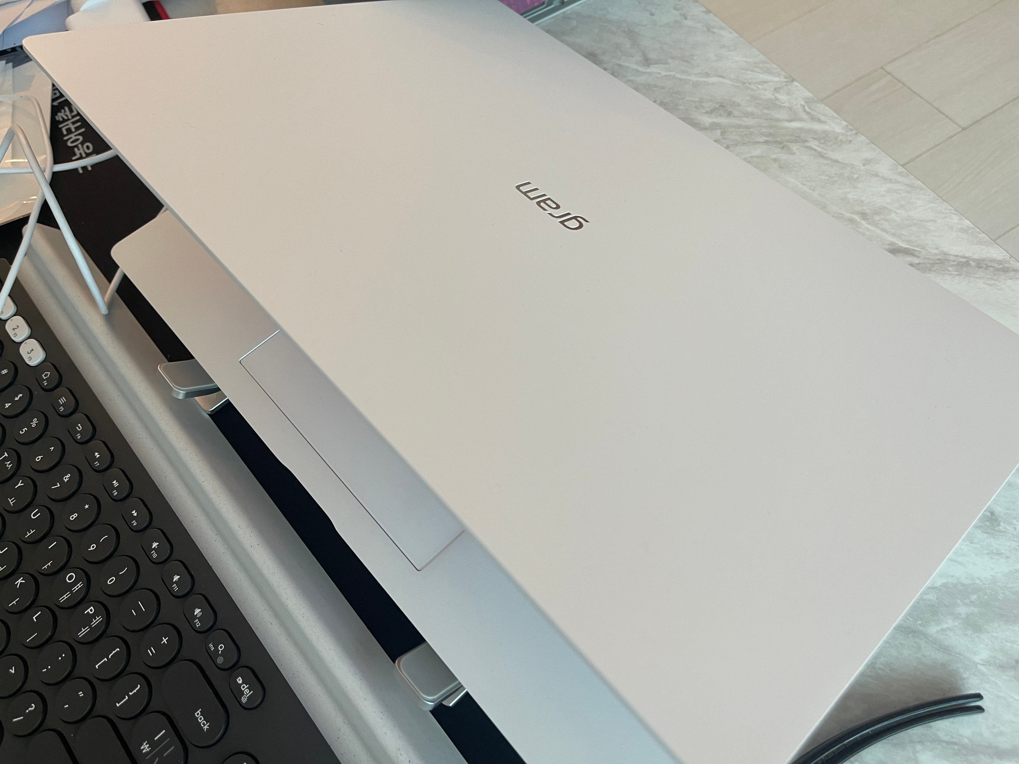 제휴상품평 포토리뷰 이미지