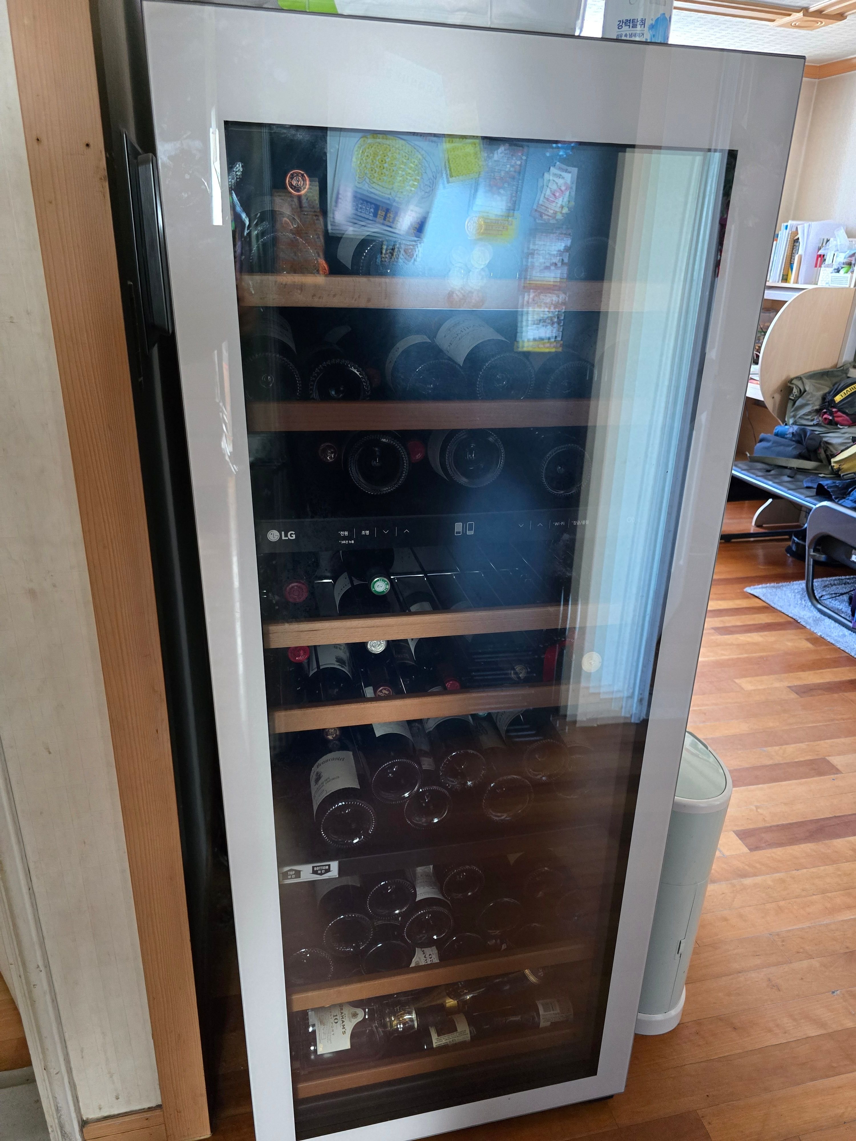 제휴상품평 포토리뷰 이미지