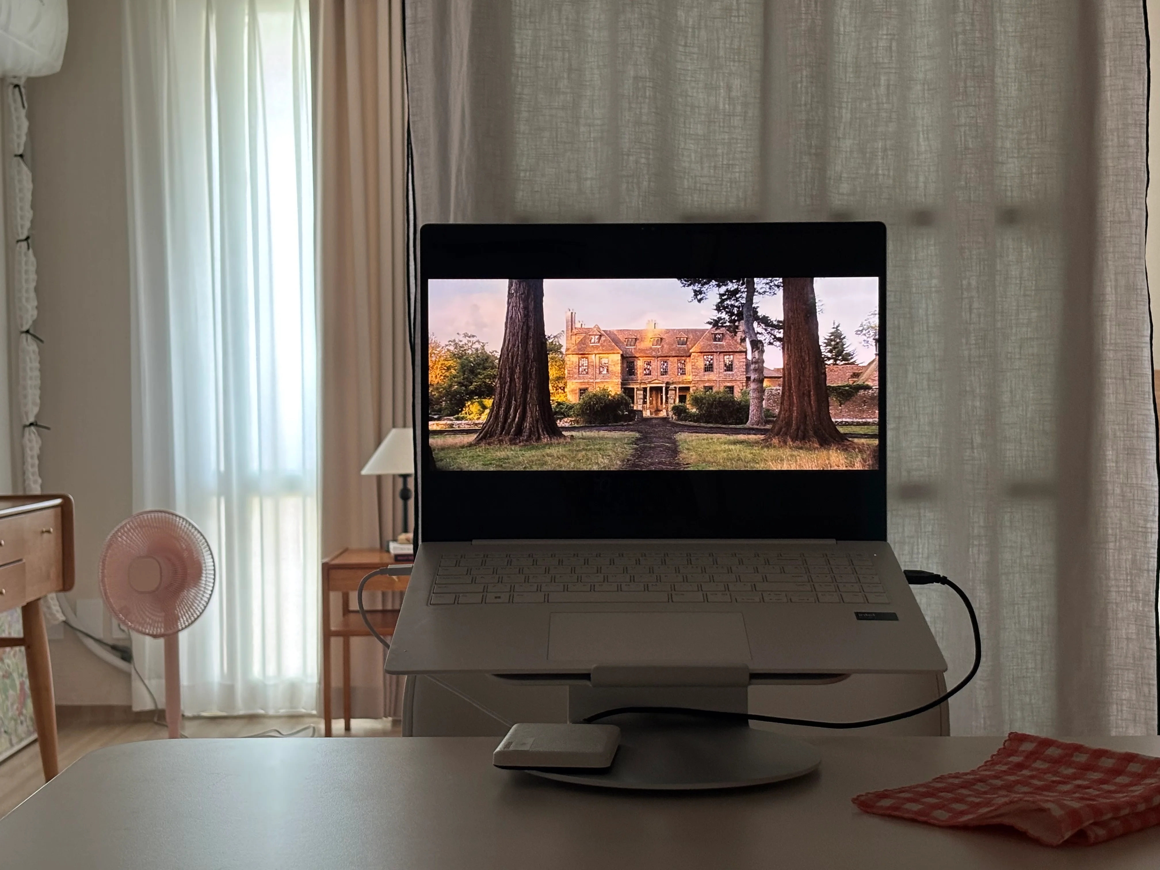 제휴상품평 포토리뷰 이미지