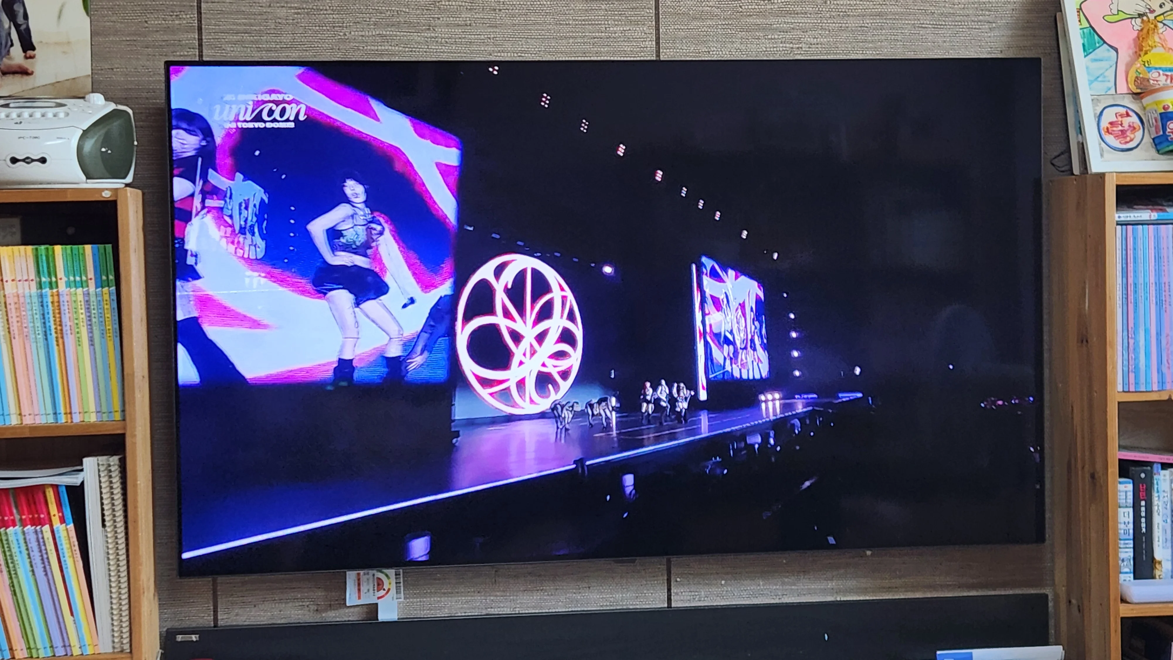 제휴상품평 포토리뷰 이미지