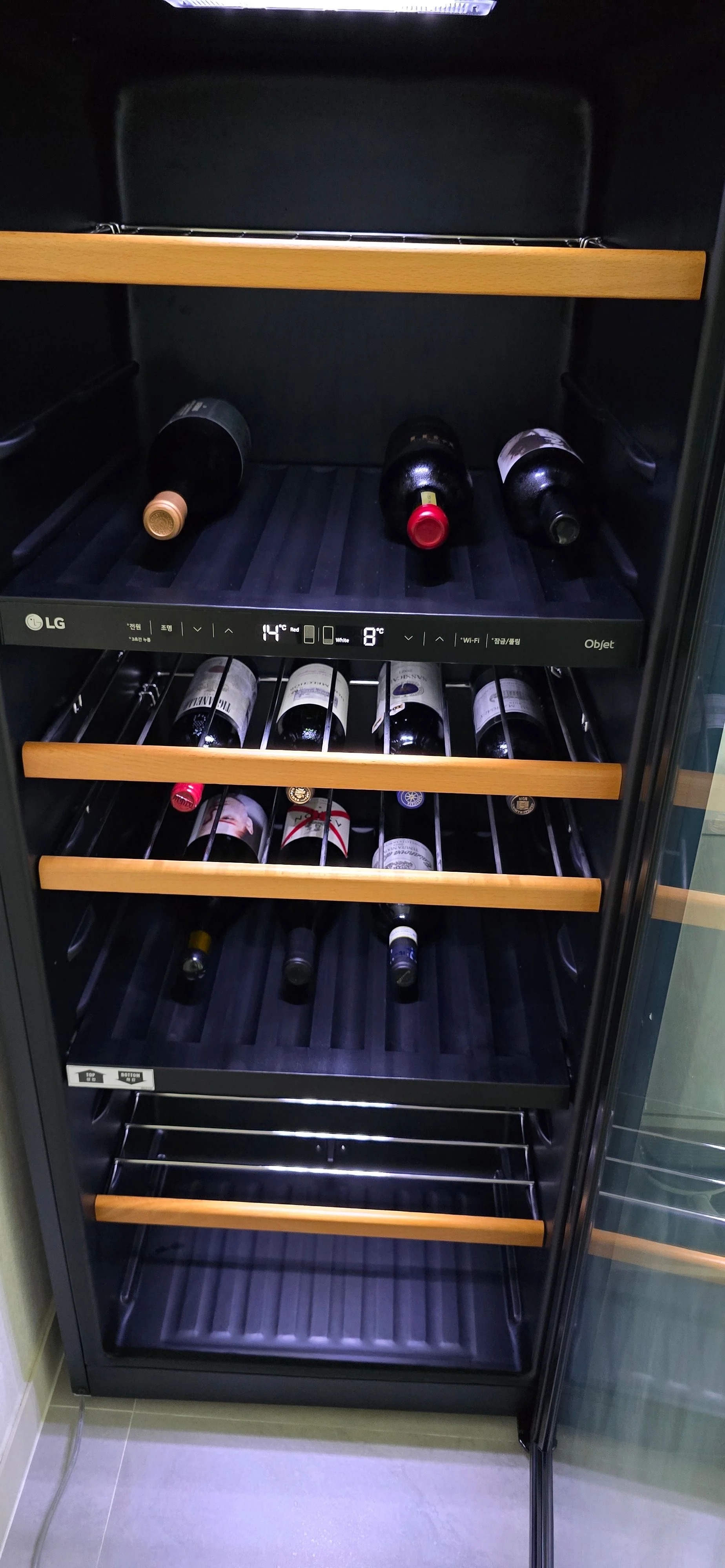 제휴상품평 포토리뷰 이미지