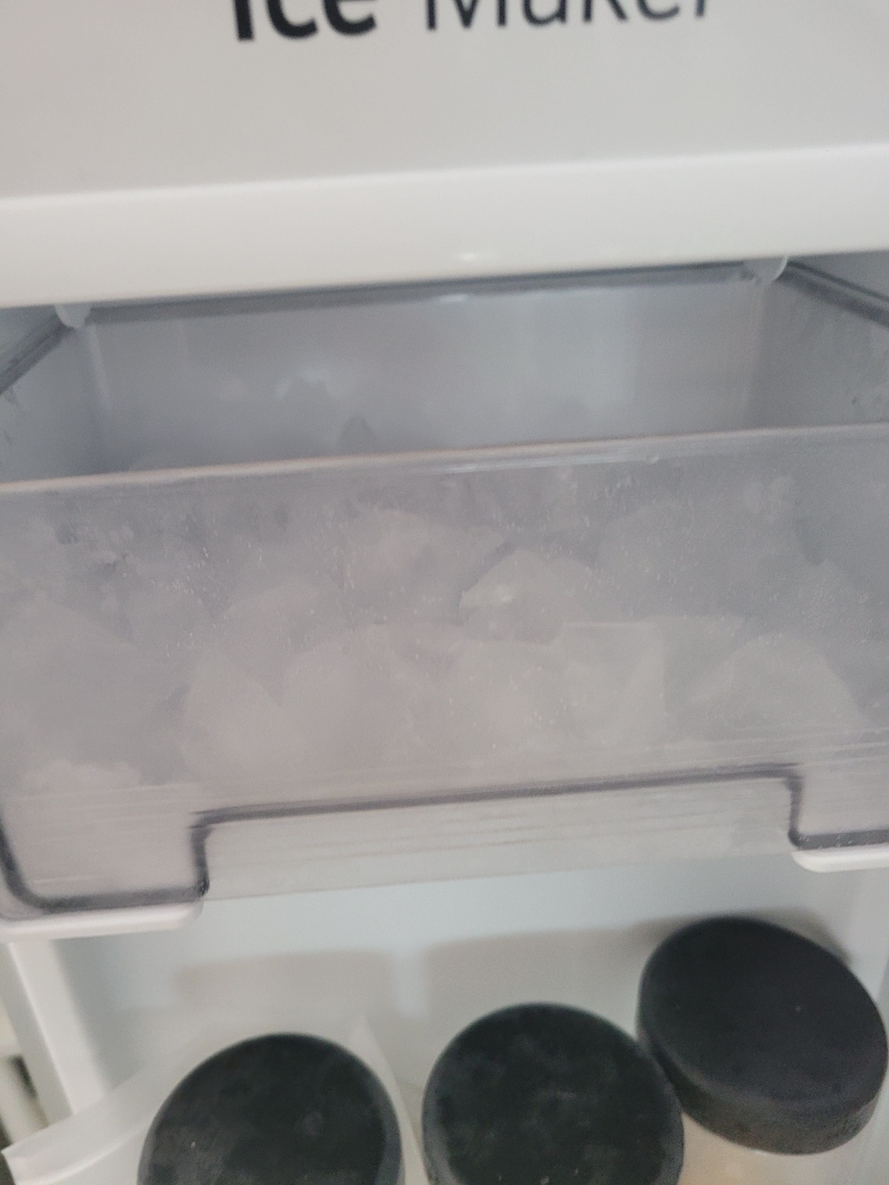 제휴상품평 포토리뷰 이미지