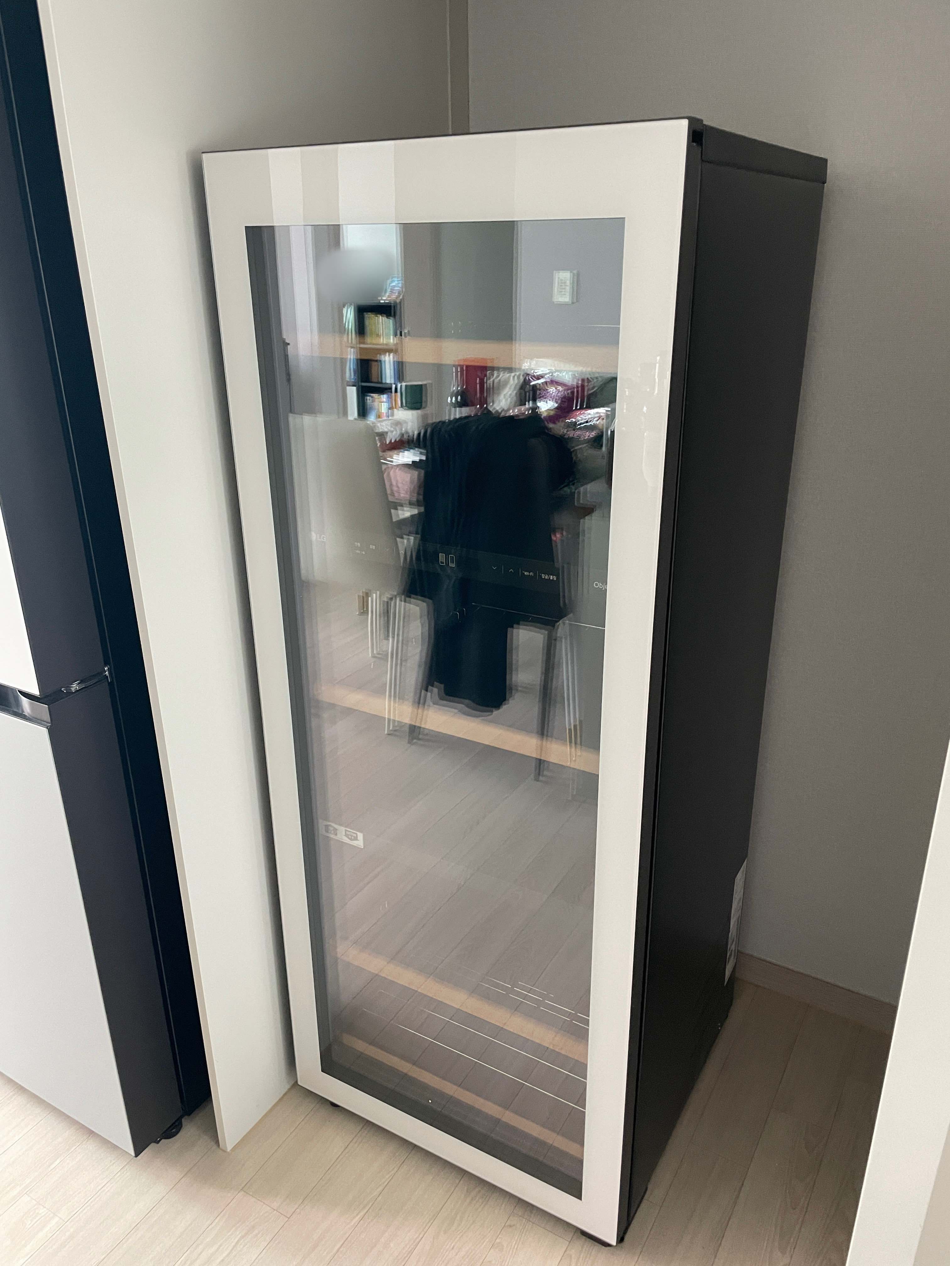 제휴상품평 포토리뷰 이미지