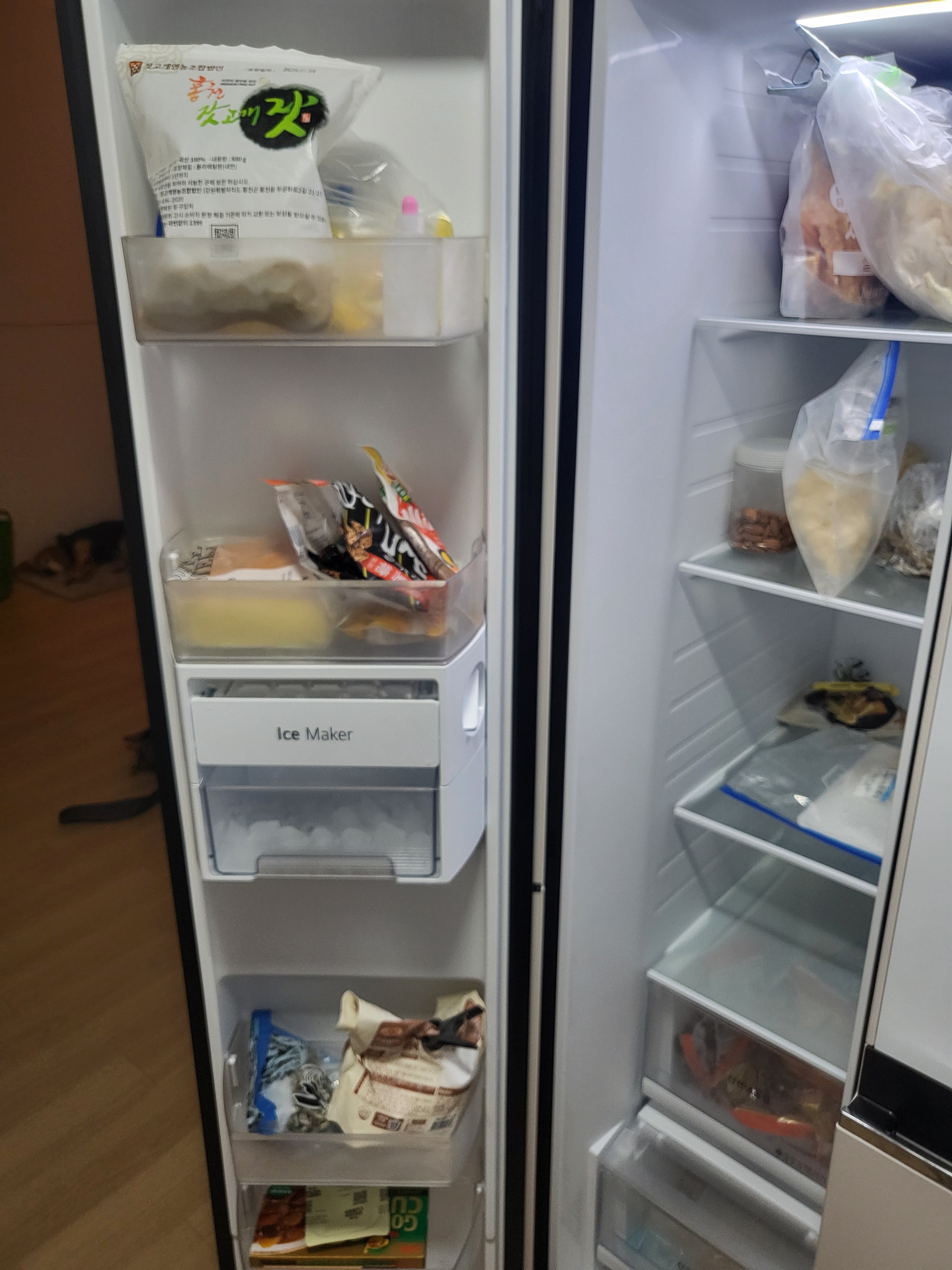 상품후기 썸네일 이미지