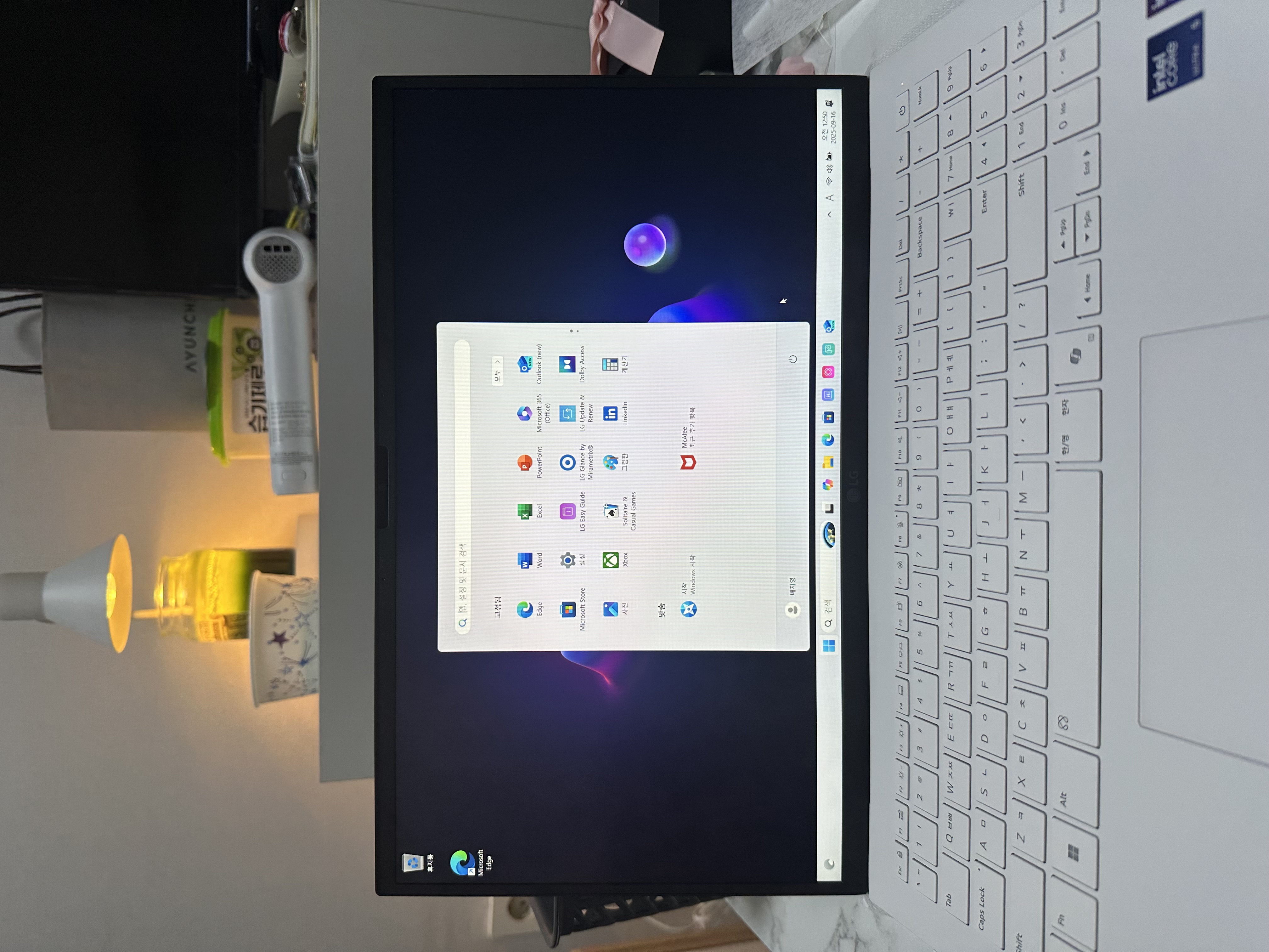 상품후기 썸네일 이미지