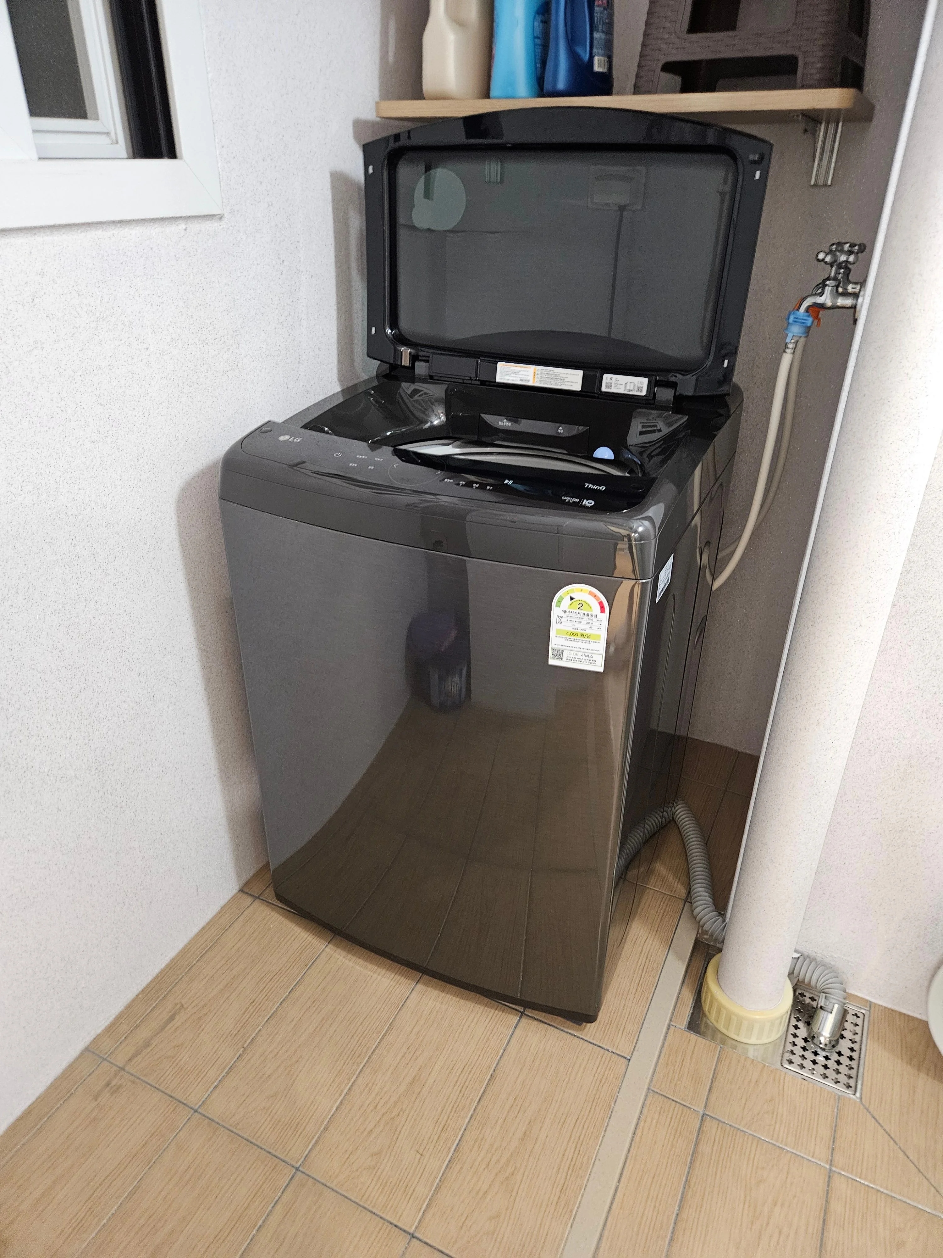 상품후기 썸네일 이미지