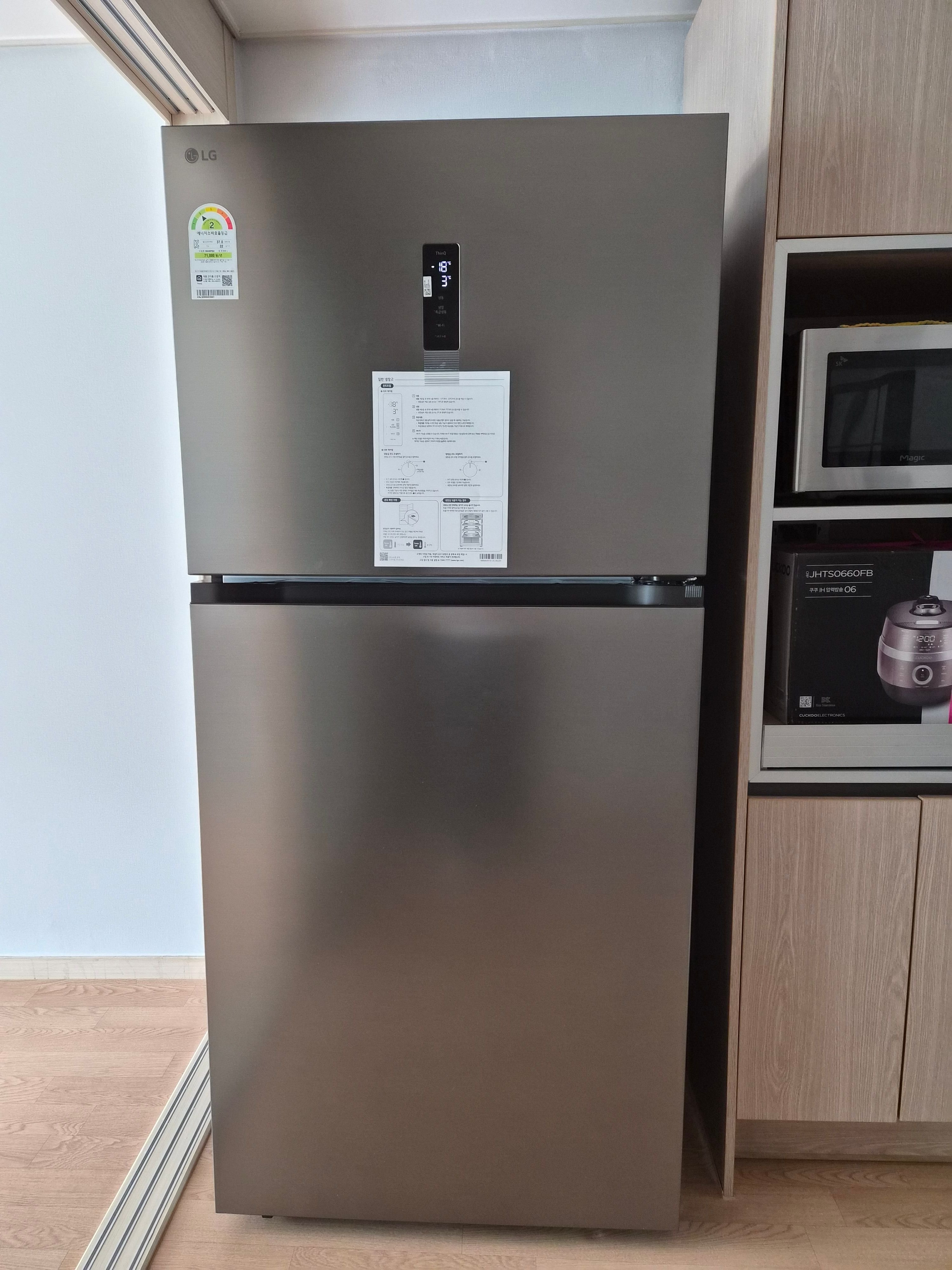 상품후기 썸네일 이미지